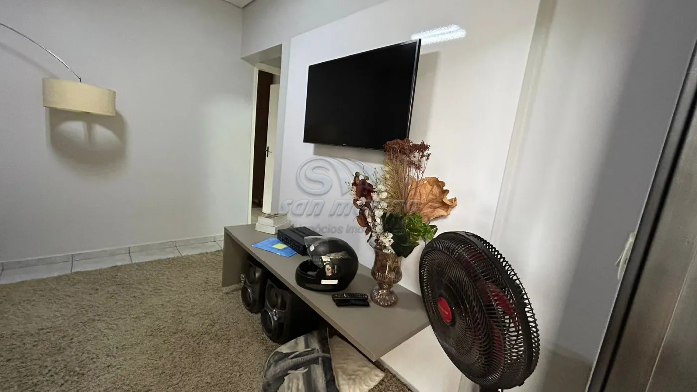 Casas / Ed&iacute;cula em Jaboticabal - foto 5