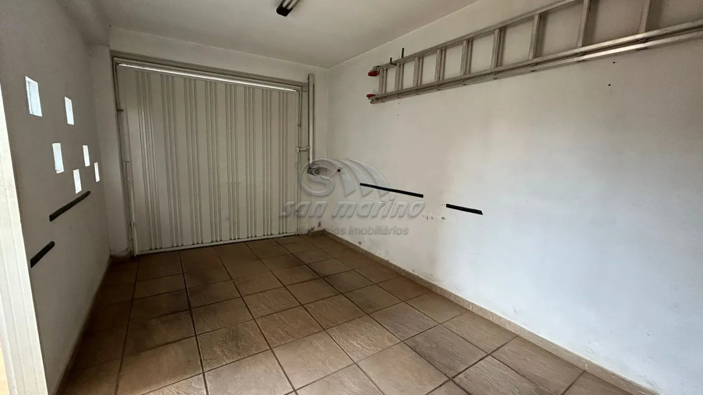 Casas / Ed&iacute;cula em Jaboticabal - foto 3