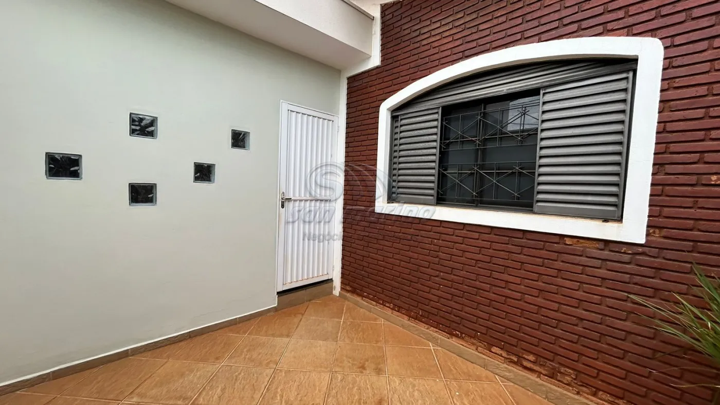 Casas / Ed&iacute;cula em Jaboticabal - foto 2