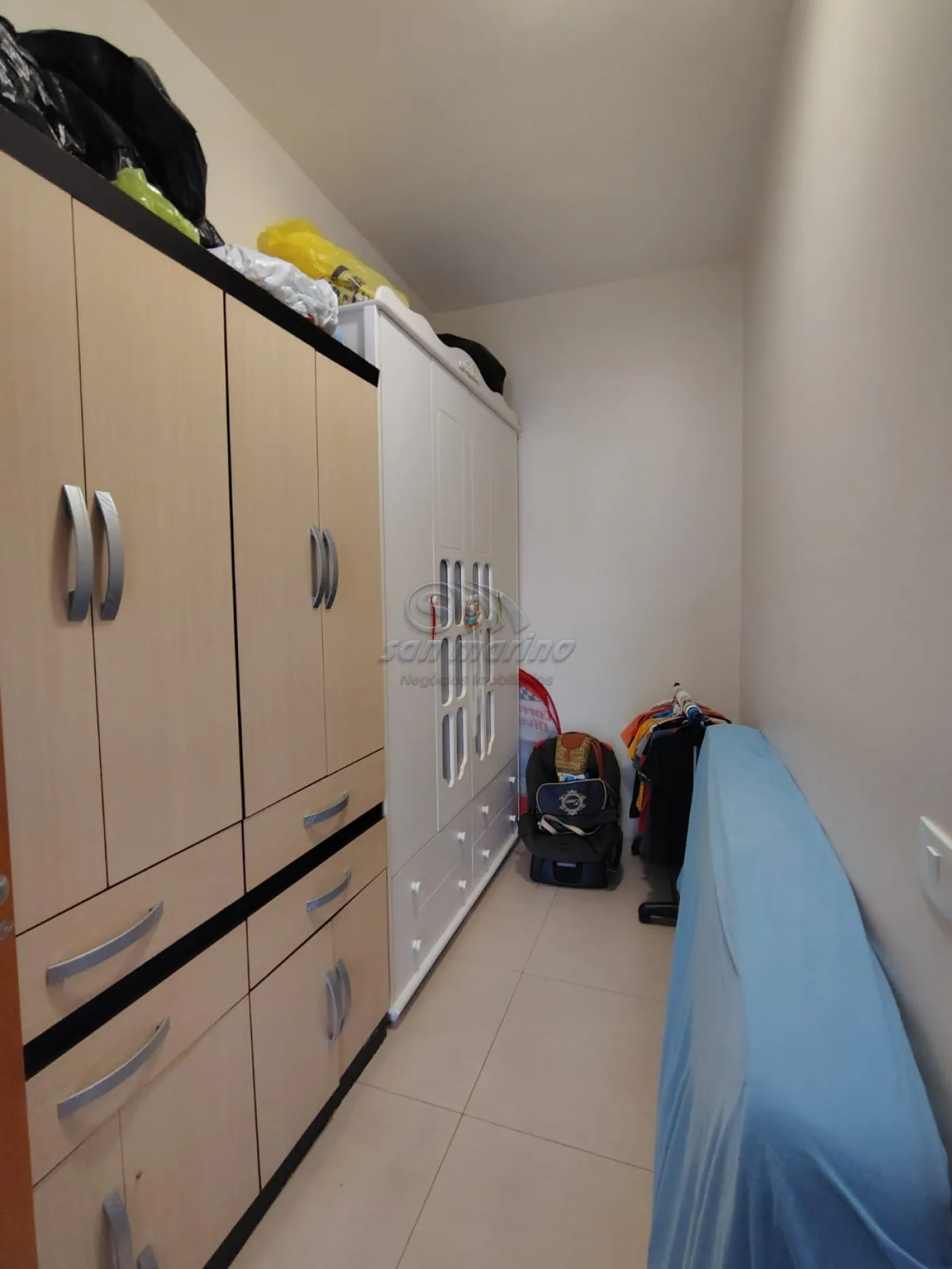 Casas / Padr&atilde;o em Jaboticabal - foto 11