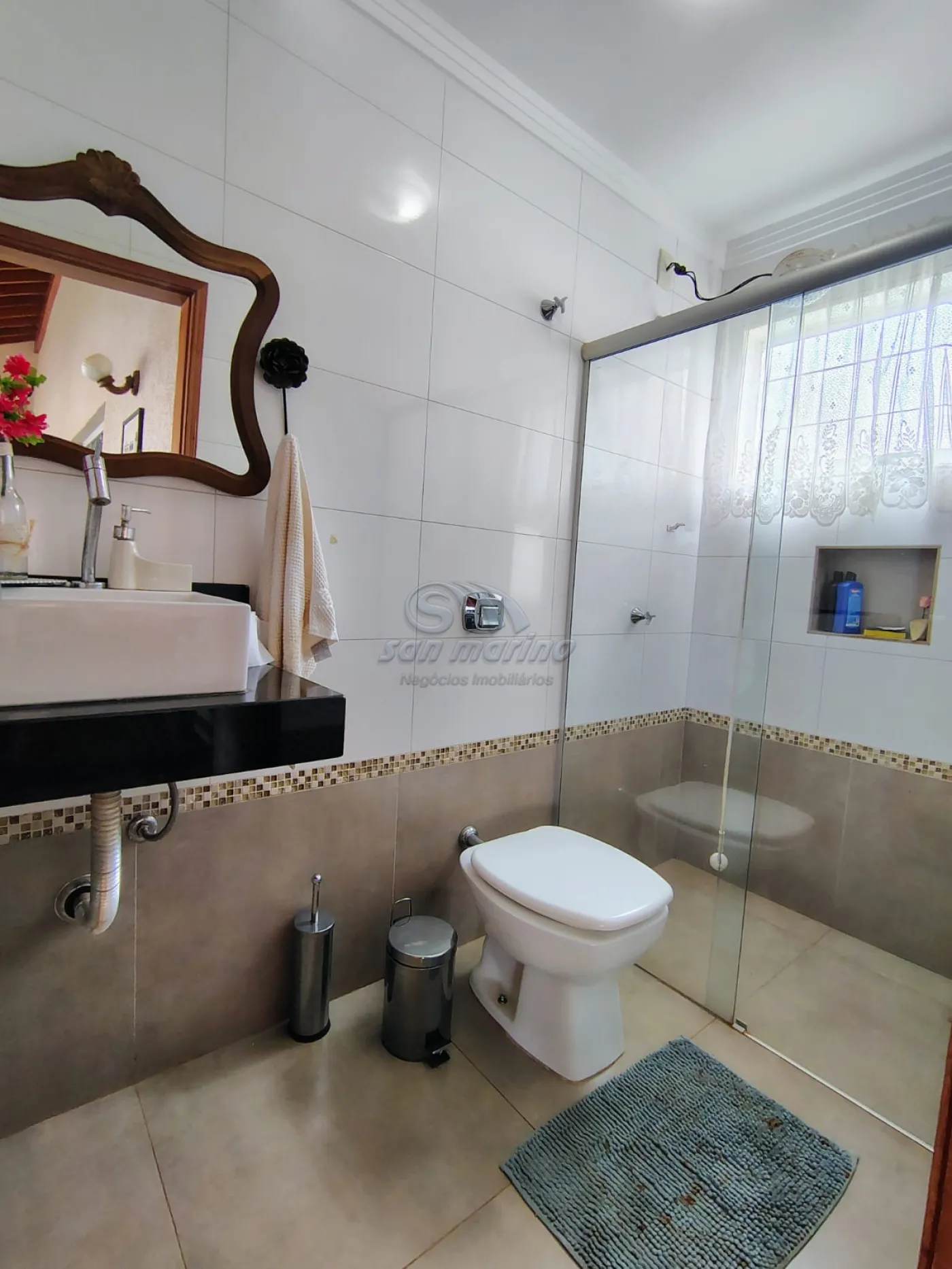 Casas / Padr&atilde;o em Jaboticabal - foto 18