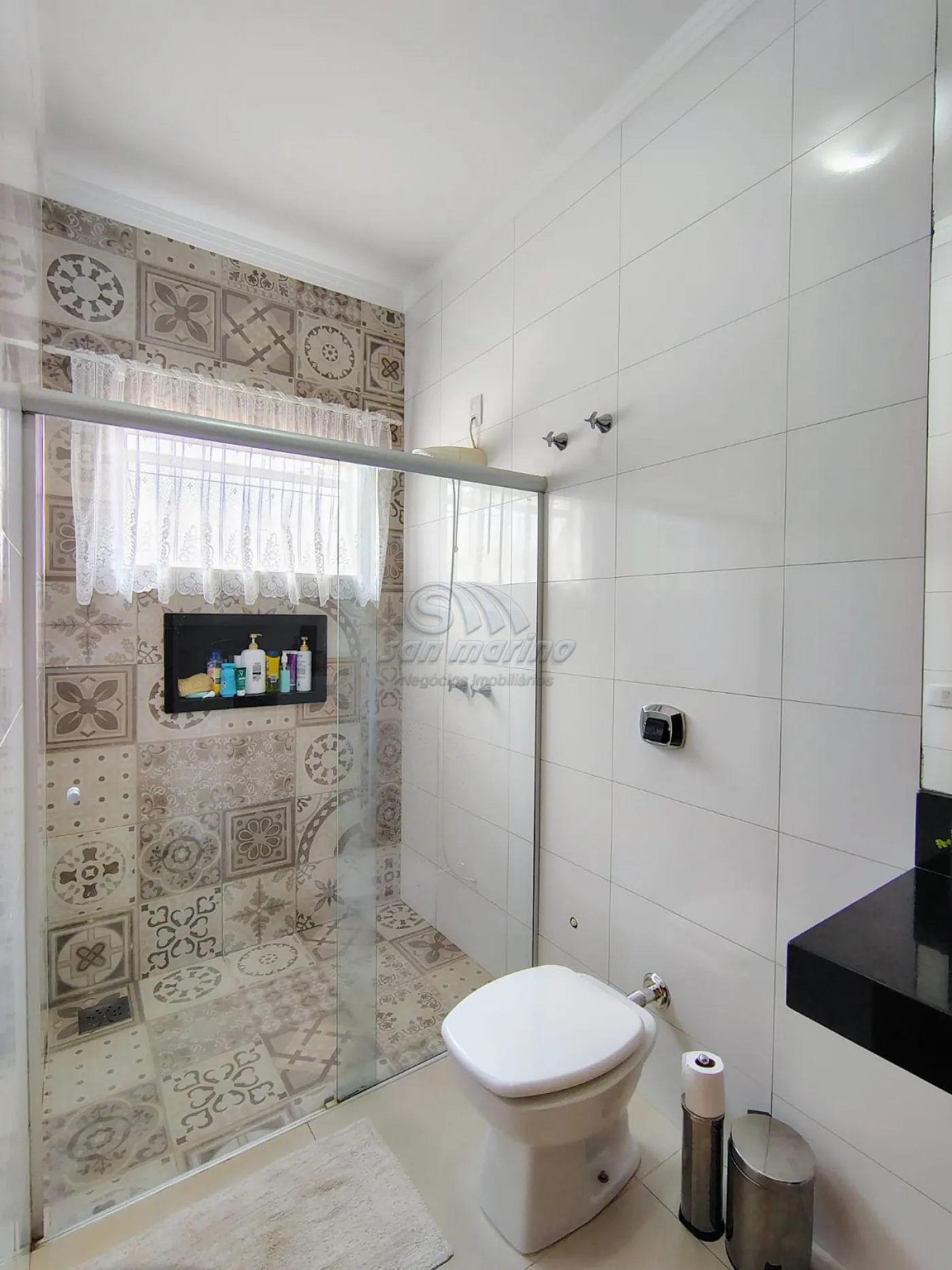 Casas / Padr&atilde;o em Jaboticabal - foto 9