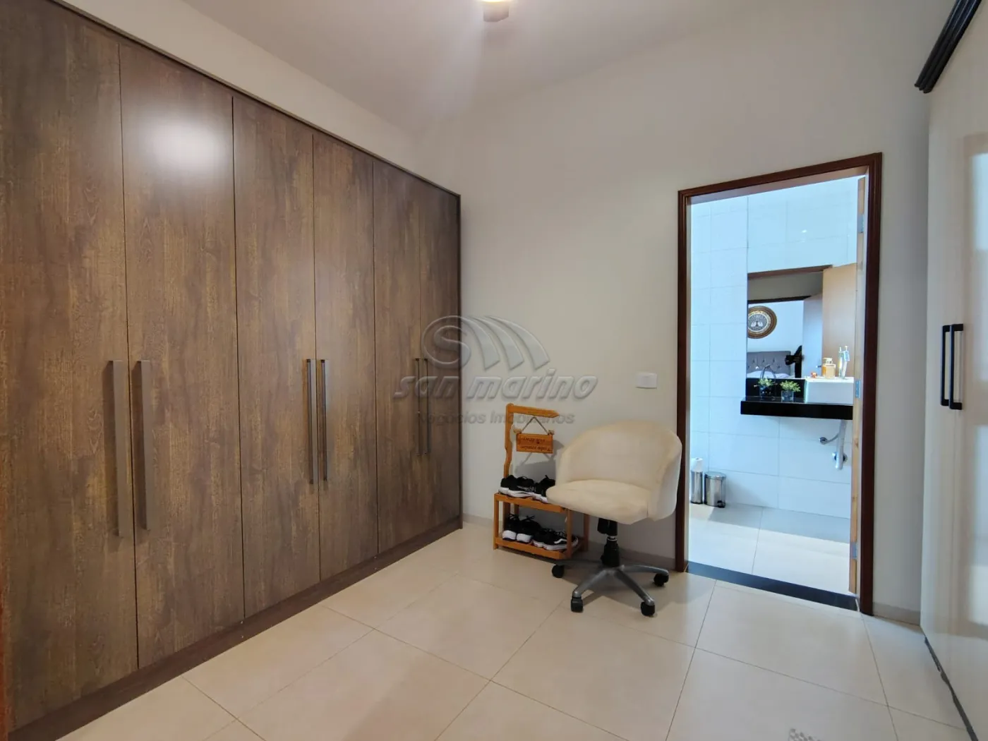 Casas / Padr&atilde;o em Jaboticabal - foto 7