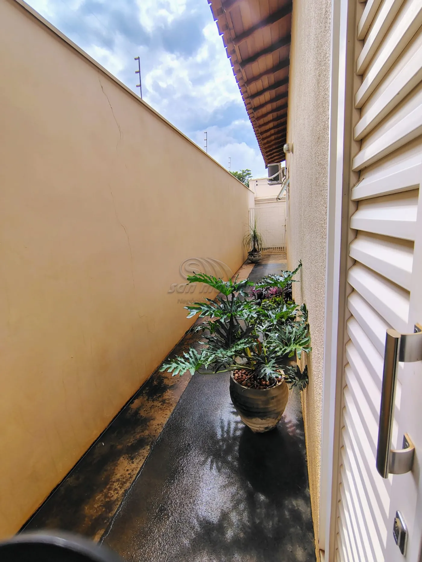 Casas / Padr&atilde;o em Jaboticabal - foto 24