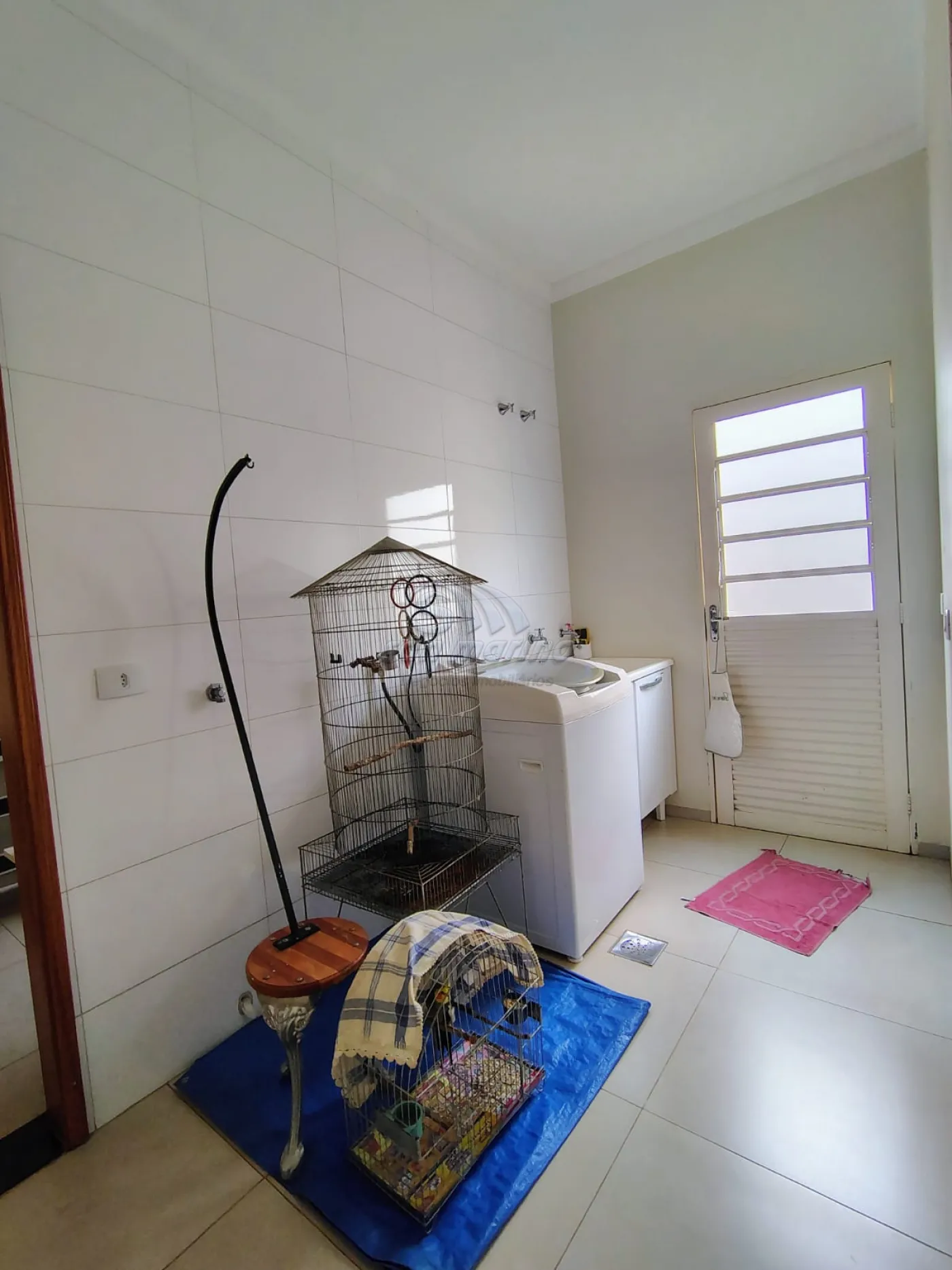 Casas / Padr&atilde;o em Jaboticabal - foto 13