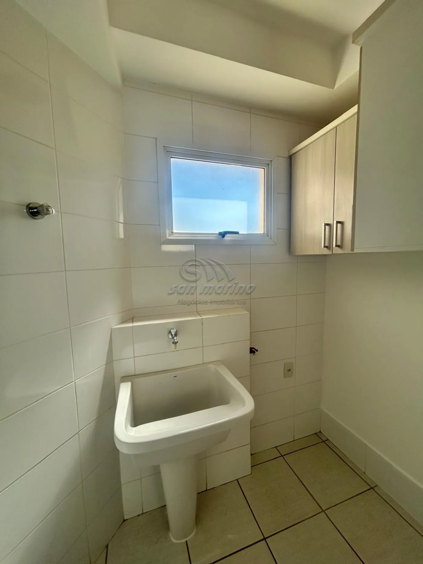 Apartamentos / RESIDENCIAL em Jaboticabal - foto 6