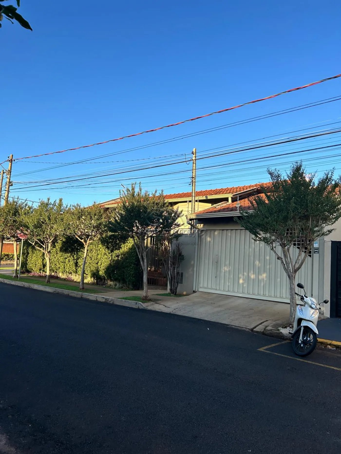 Casas / Padr&atilde;o em Jaboticabal - foto 0