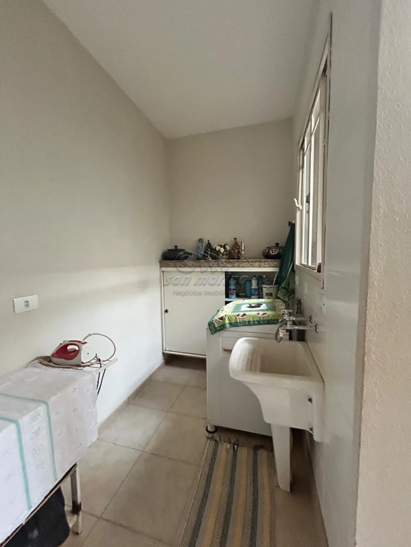 Casas / Padr&atilde;o em Jaboticabal - foto 2