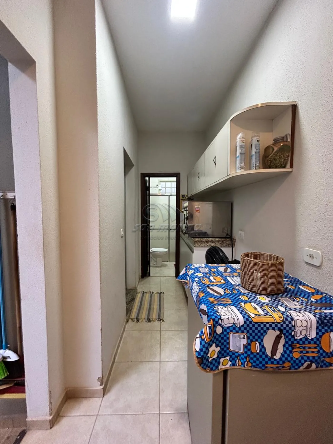 Casas / Padr&atilde;o em Jaboticabal - foto 6