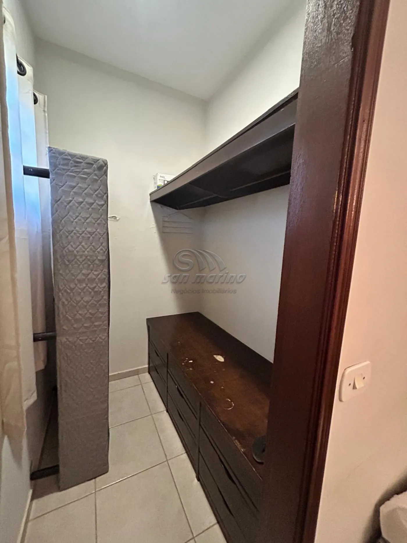 Casas / Padr&atilde;o em Jaboticabal - foto 14