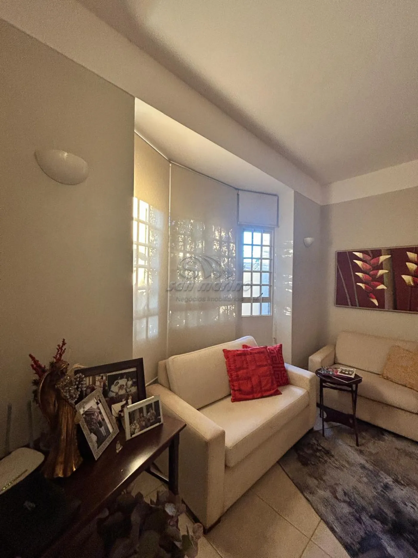 Casas / Padr&atilde;o em Jaboticabal - foto 19