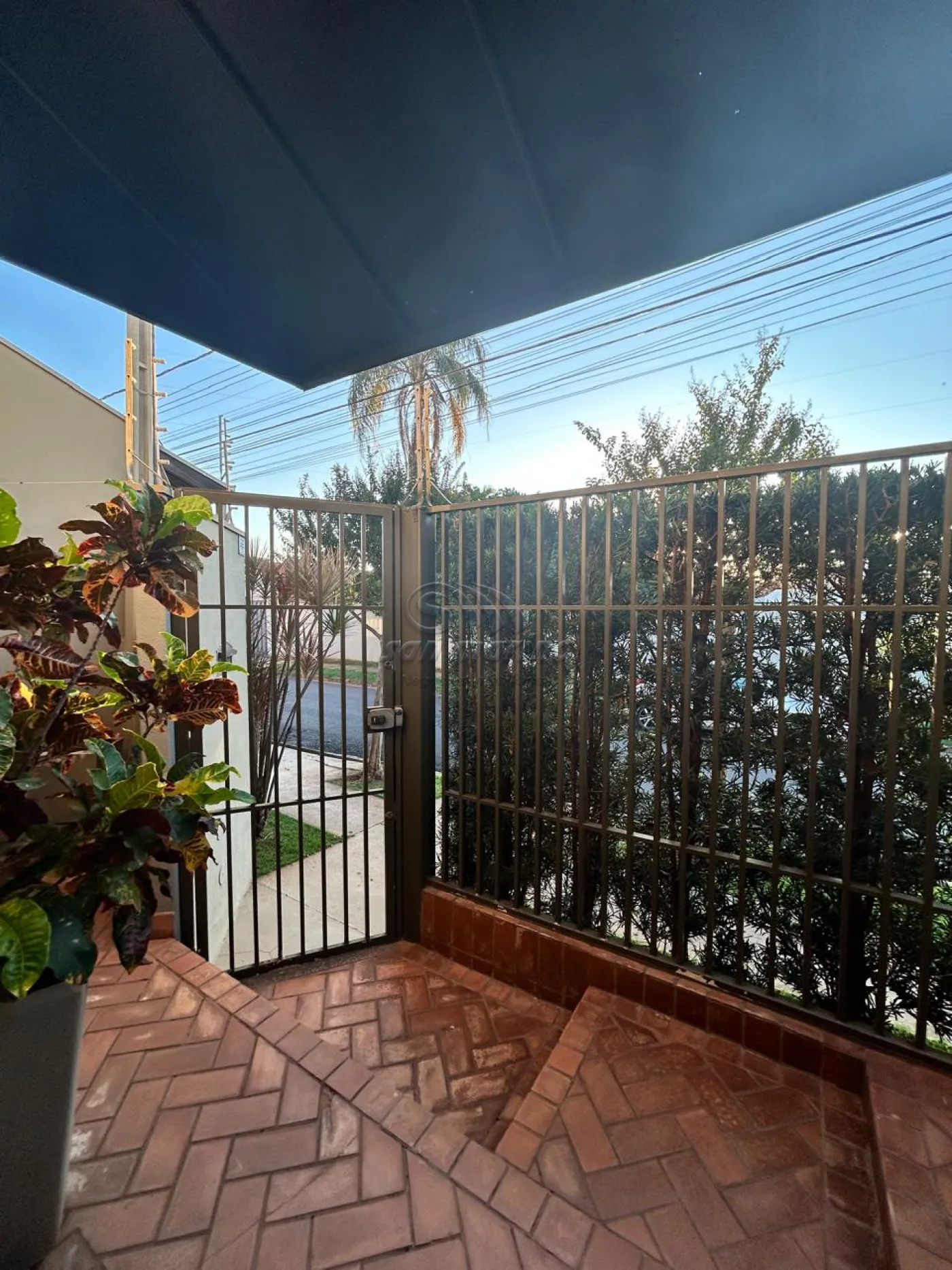 Casas / Padr&atilde;o em Jaboticabal - foto 20