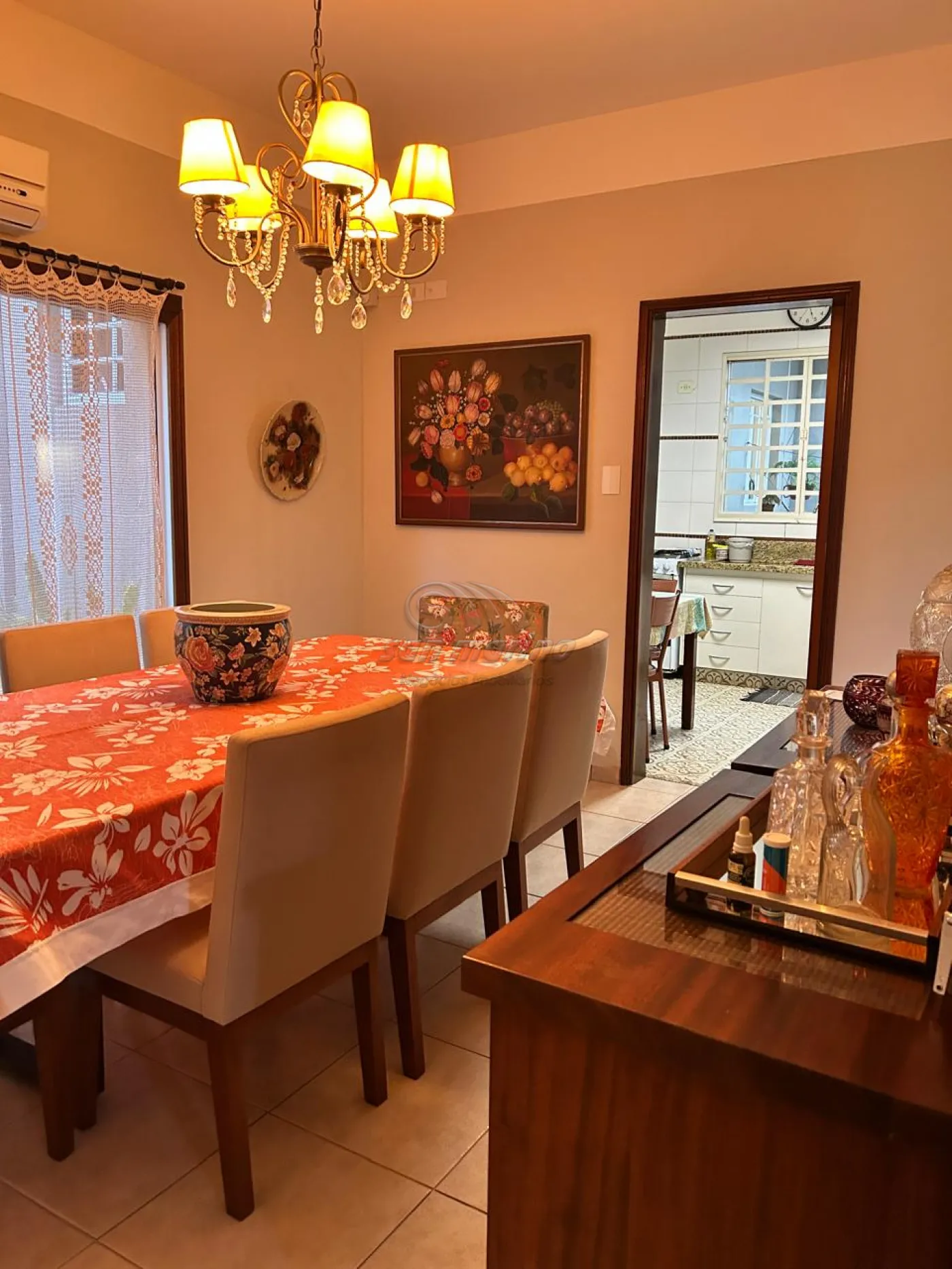 Casas / Padr&atilde;o em Jaboticabal - foto 26