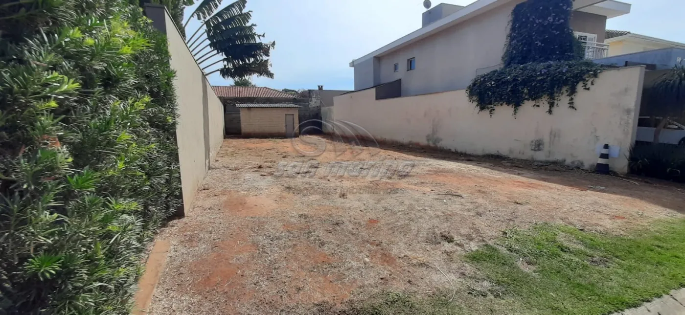 Terrenos / Condomínio em Jaboticabal - foto 2