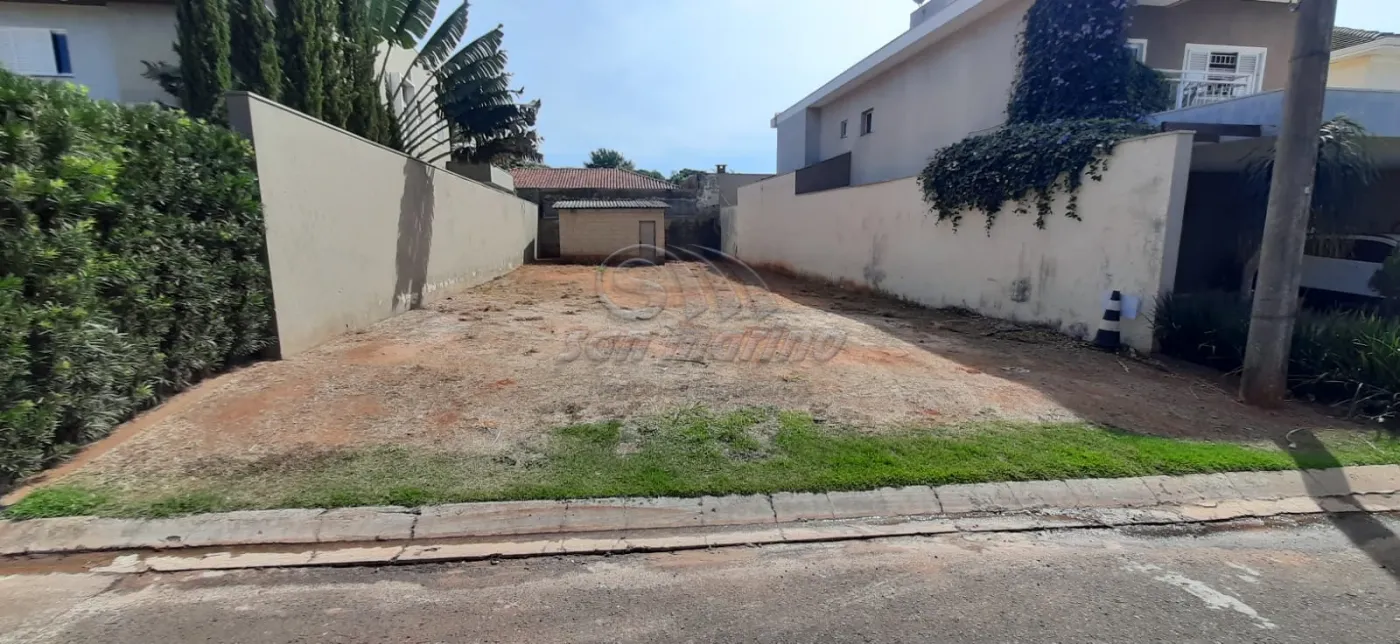 Terrenos / Condomínio em Jaboticabal - foto 0
