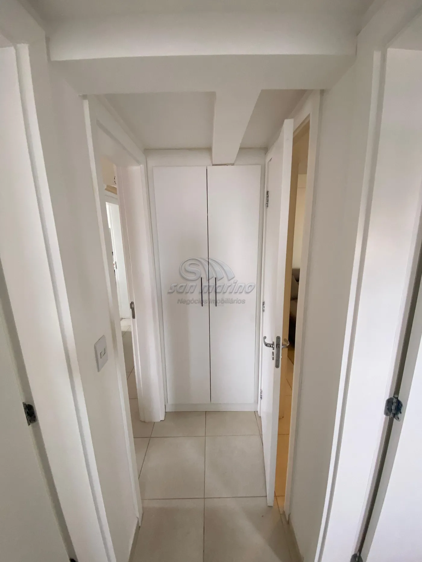 Apartamentos / Padr&atilde;o em Jaboticabal - foto 4