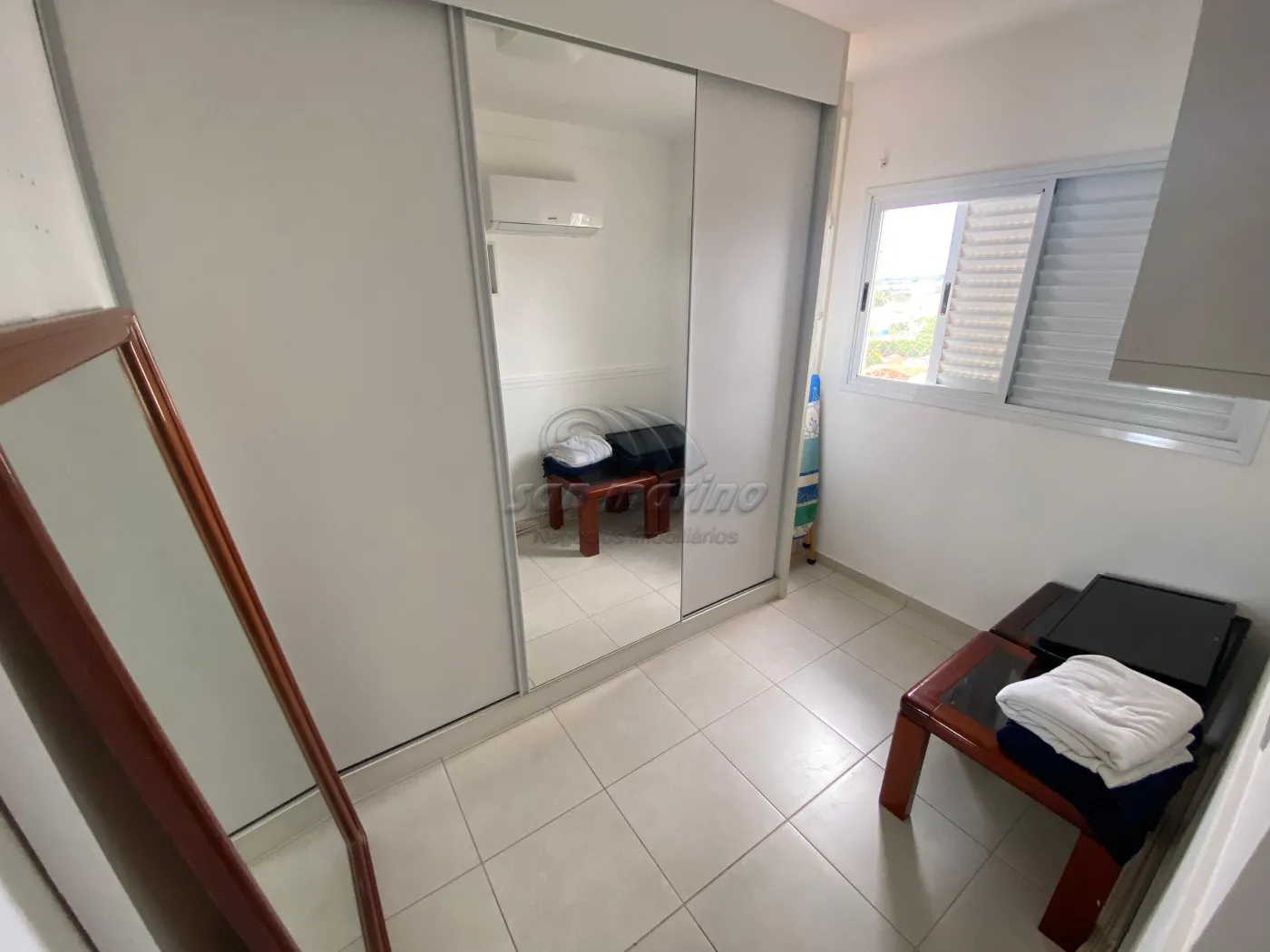 Apartamentos / Padr&atilde;o em Jaboticabal - foto 9