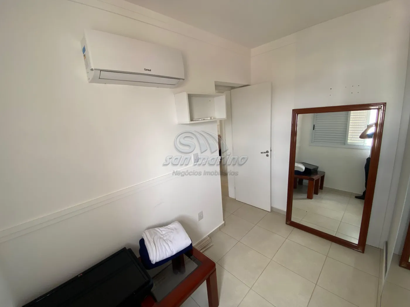 Apartamentos / Padr&atilde;o em Jaboticabal - foto 10