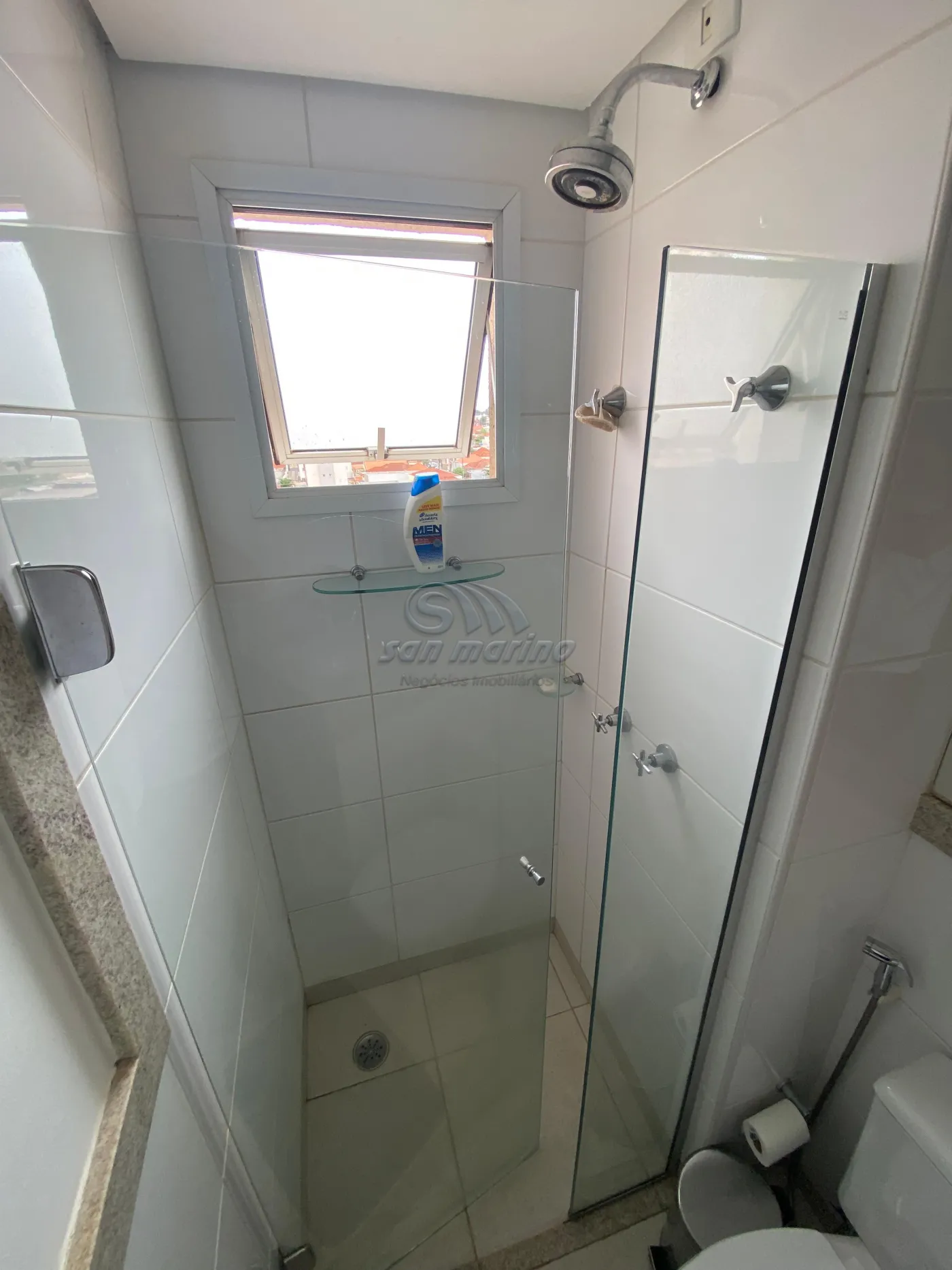 Apartamentos / Padr&atilde;o em Jaboticabal - foto 13