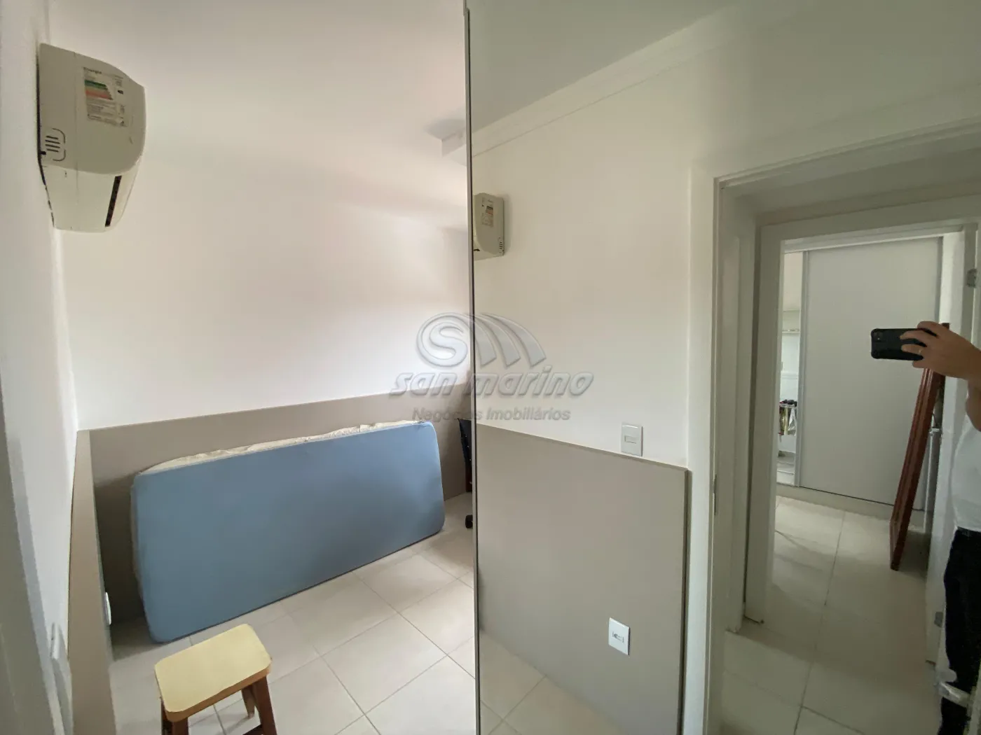 Apartamentos / Padr&atilde;o em Jaboticabal - foto 14