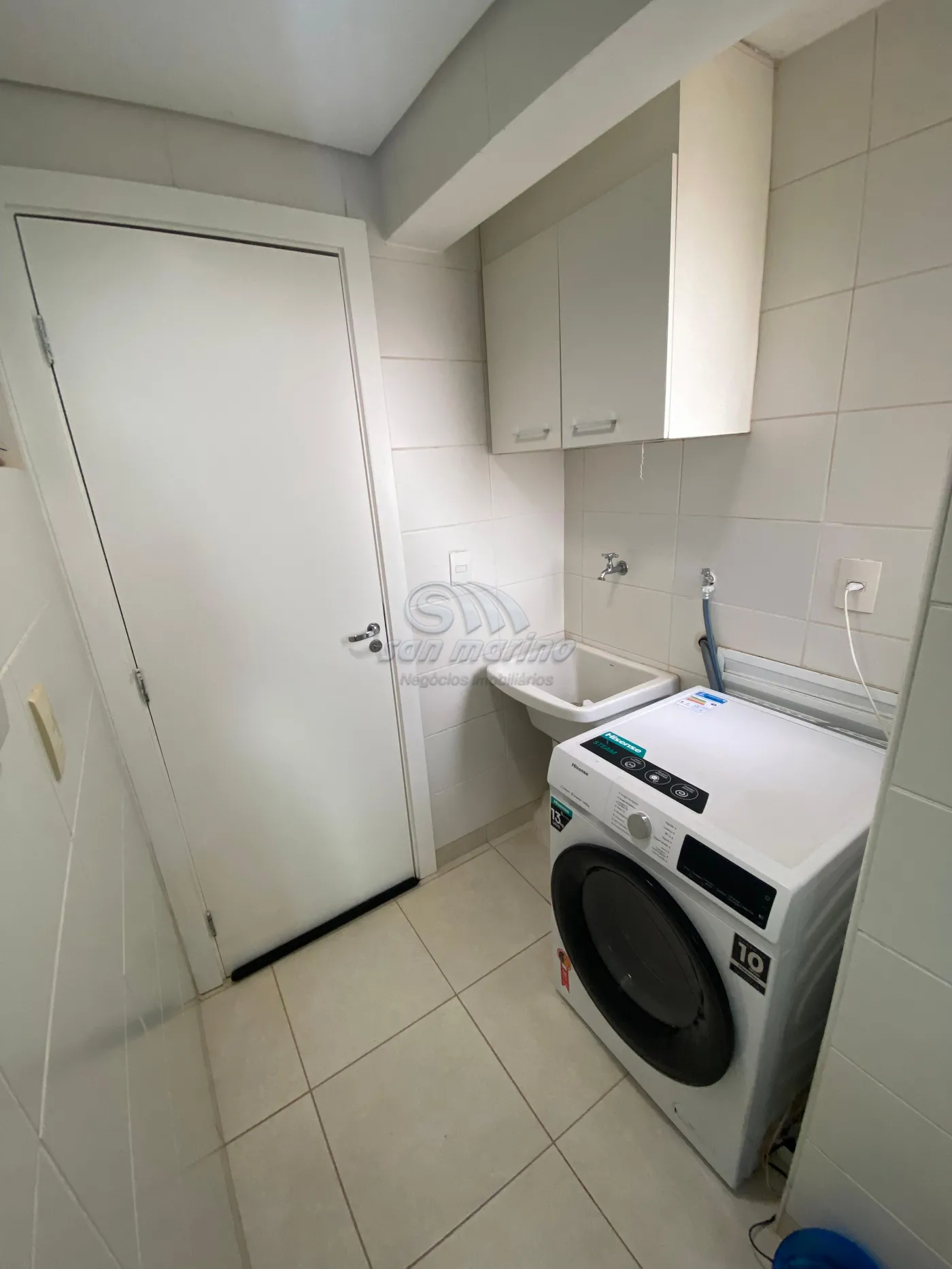 Apartamentos / Padr&atilde;o em Jaboticabal - foto 15