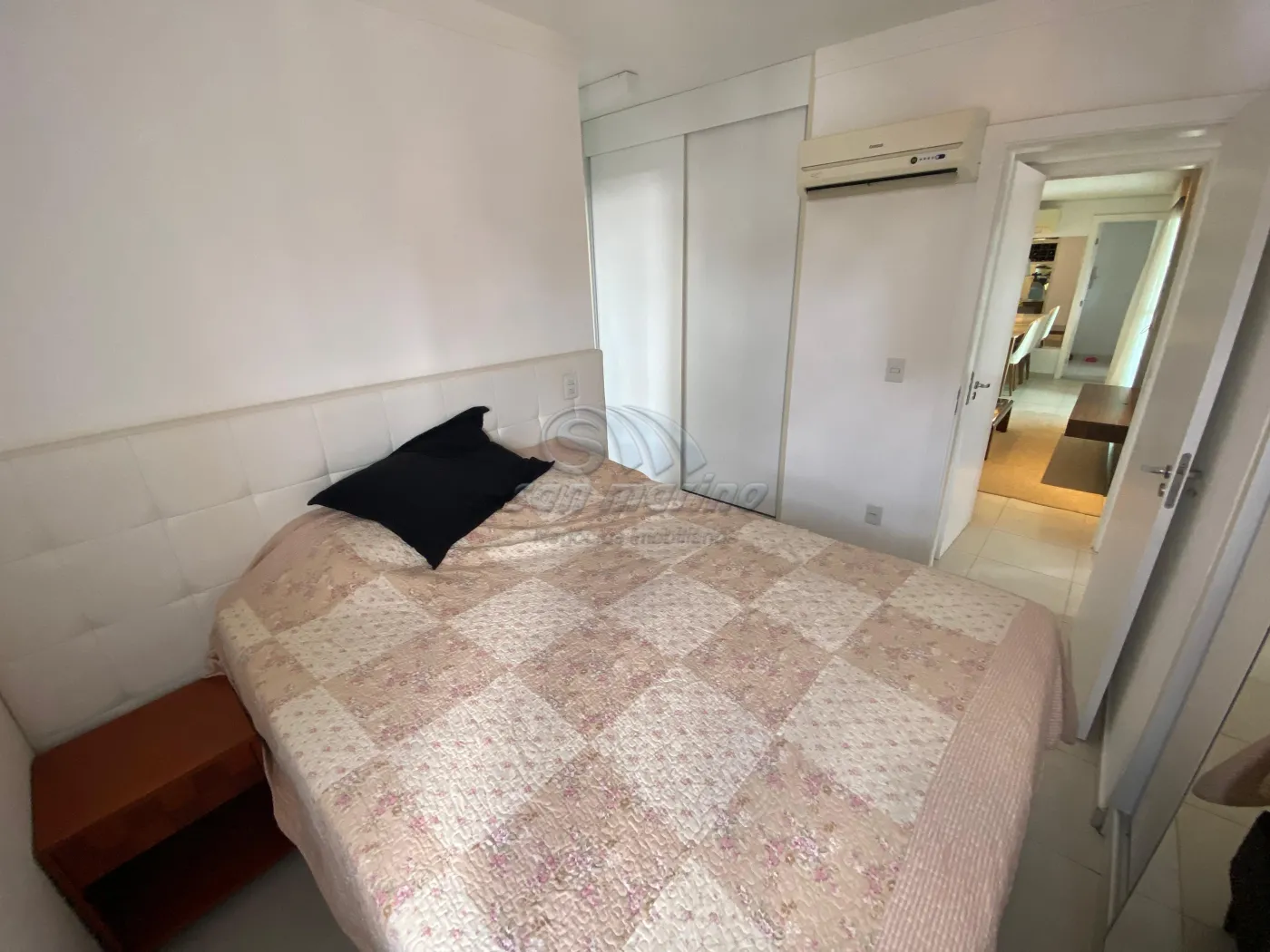 Apartamentos / Padr&atilde;o em Jaboticabal - foto 21