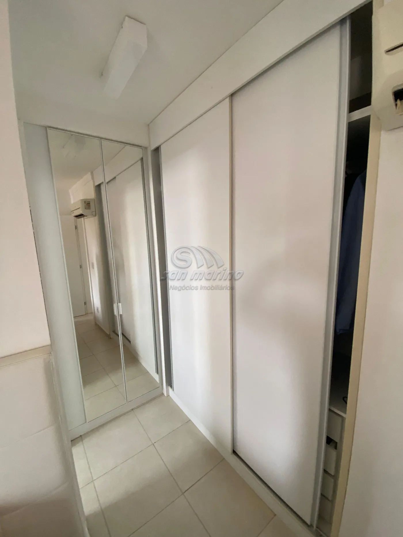 Apartamentos / Padr&atilde;o em Jaboticabal - foto 24