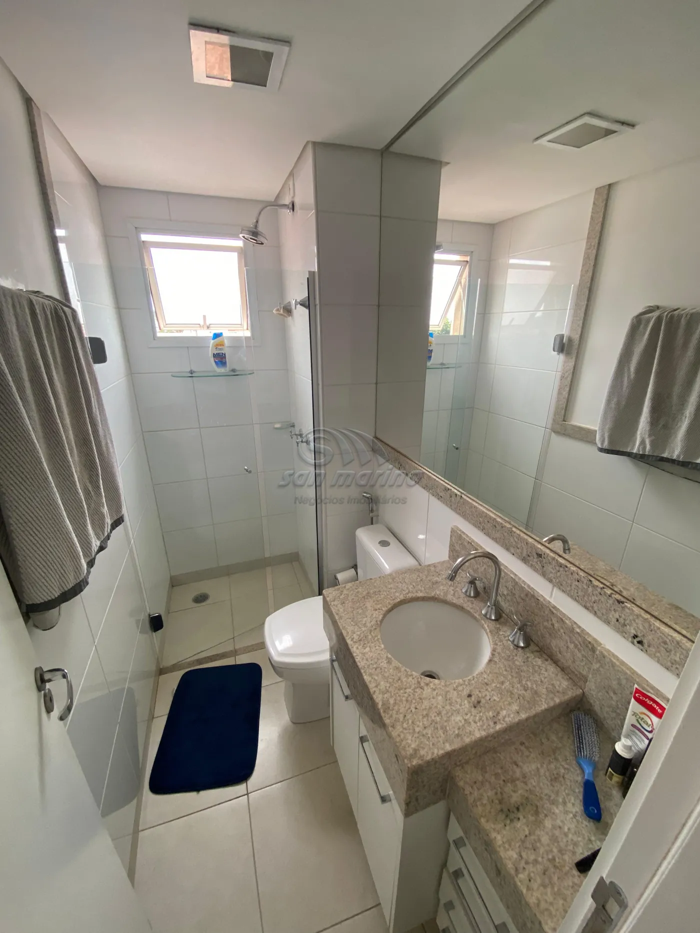 Apartamentos / Padr&atilde;o em Jaboticabal - foto 26