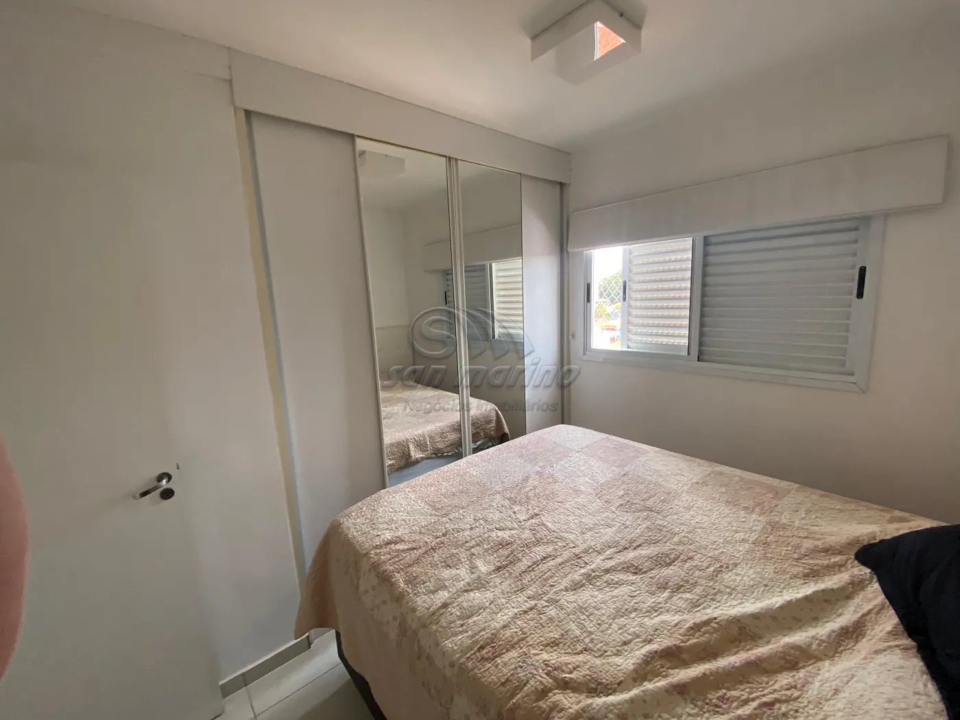 Apartamentos / Padr&atilde;o em Jaboticabal - foto 27