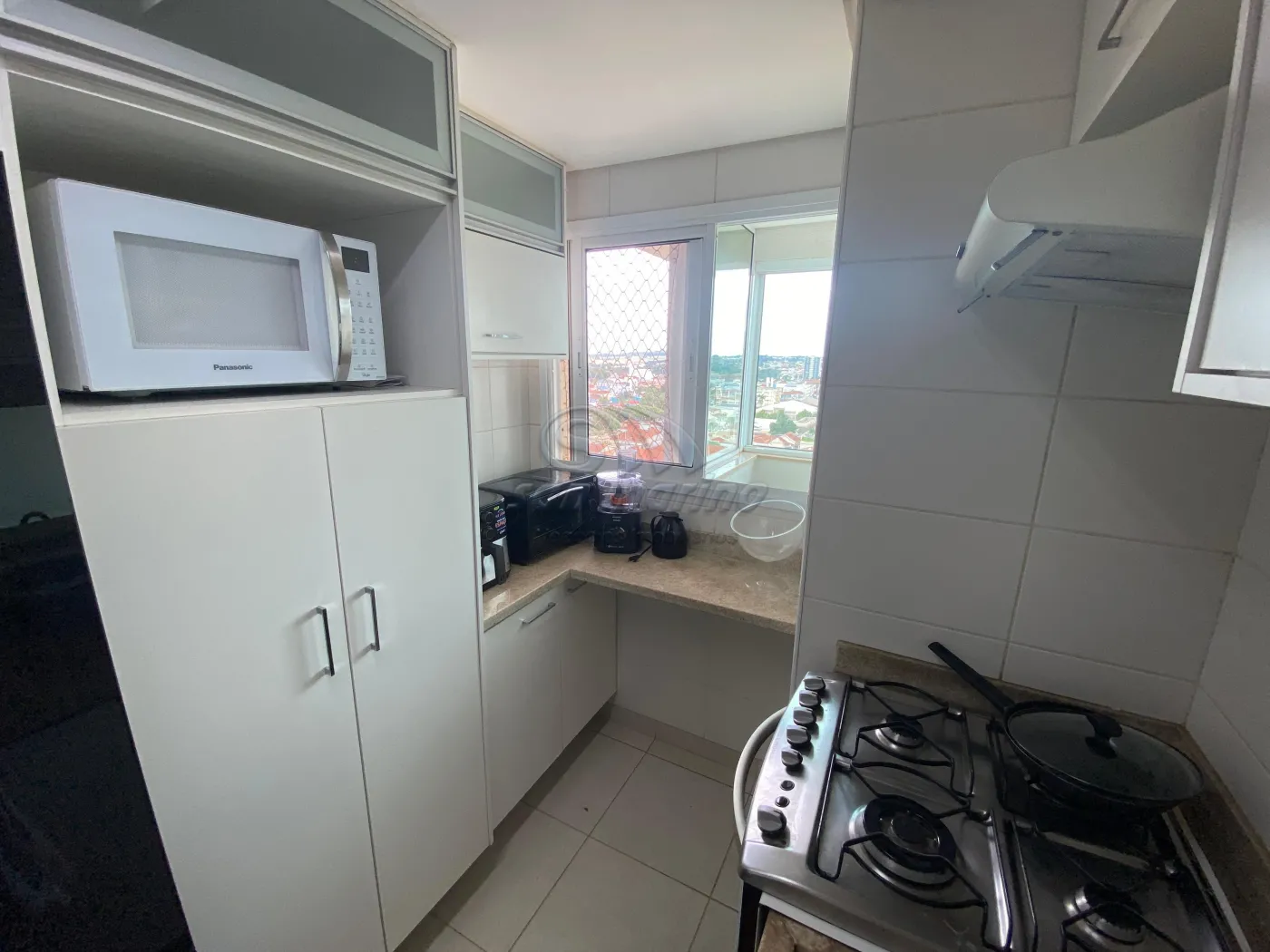 Apartamentos / Padr&atilde;o em Jaboticabal - foto 28