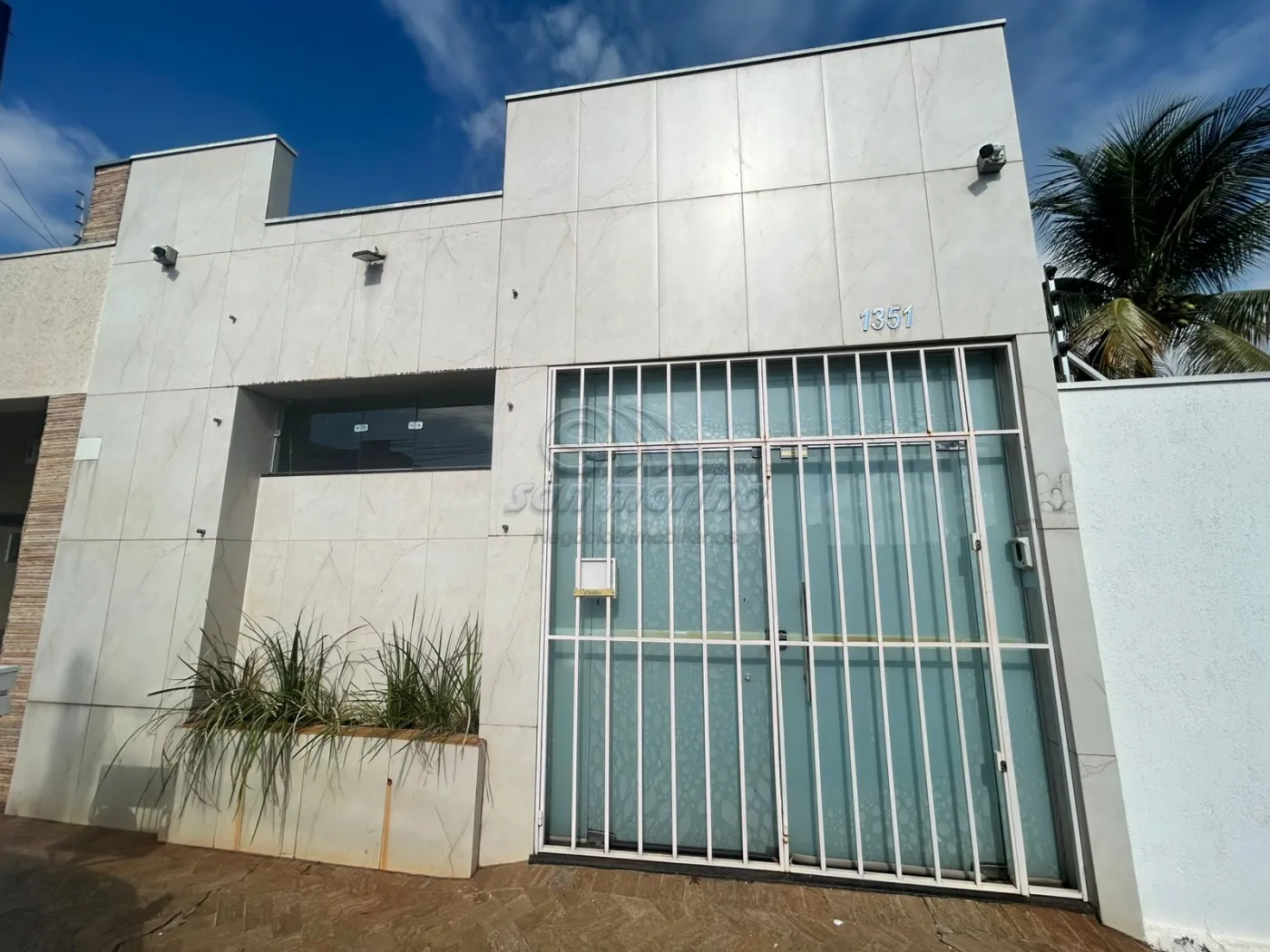 Casas / Comercial em Jaboticabal - foto 0