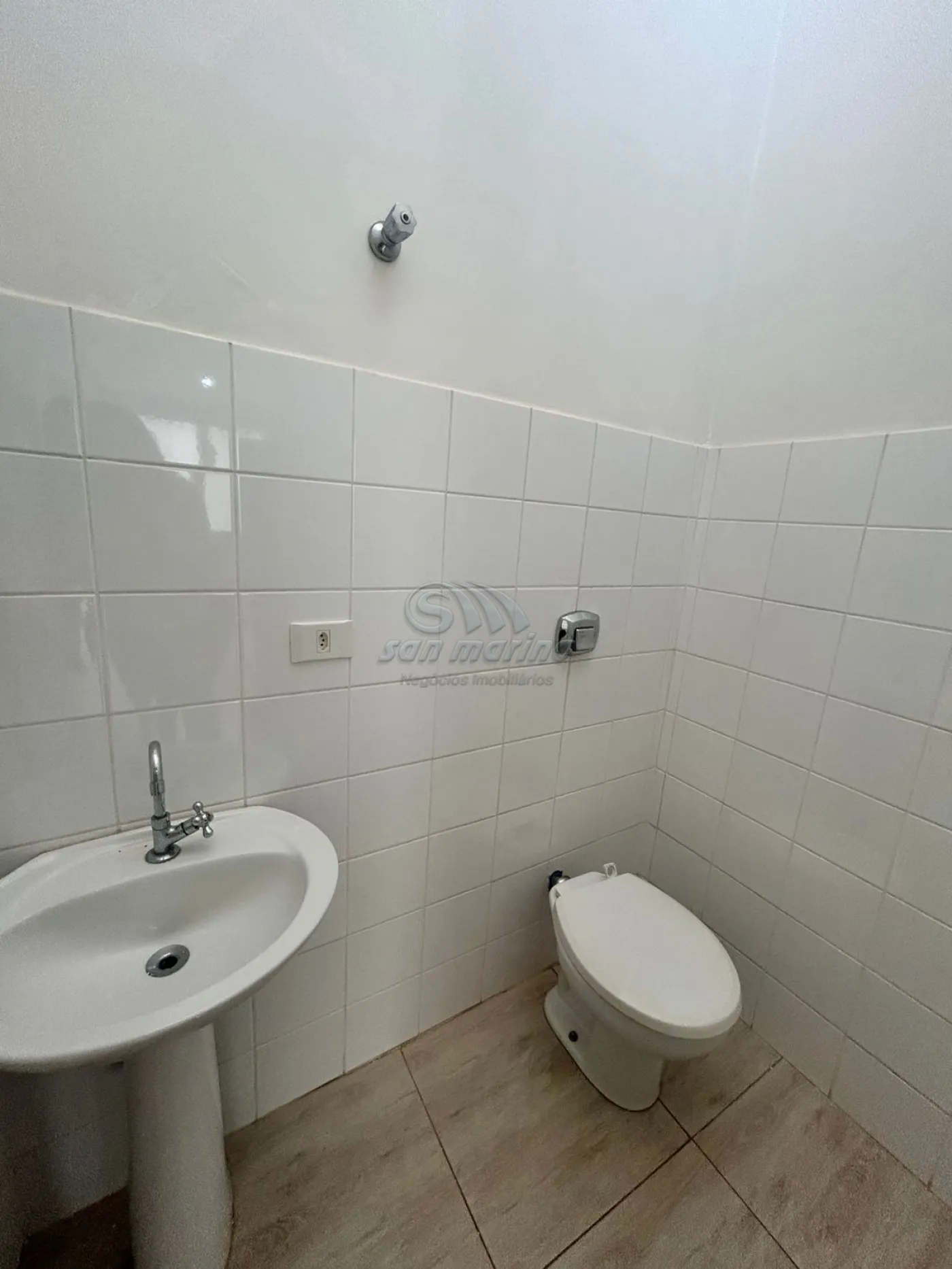 Casas / Comercial em Jaboticabal - foto 18