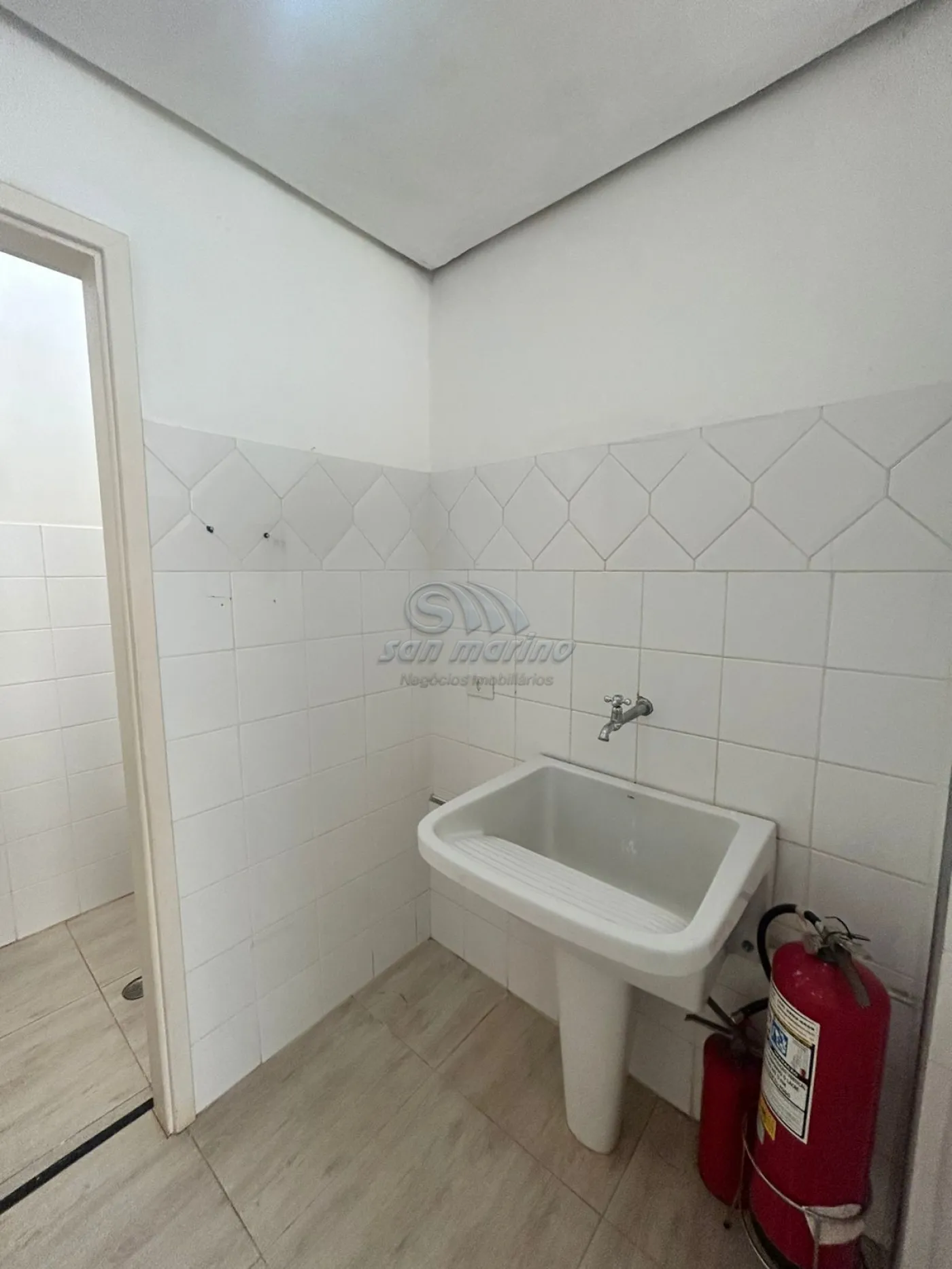 Casas / Comercial em Jaboticabal - foto 17