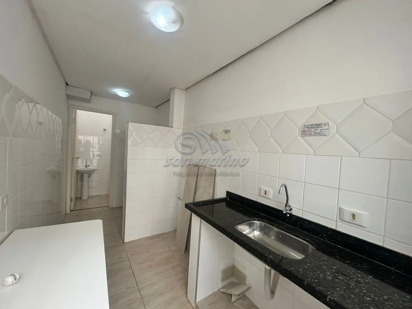 Casas / Comercial em Jaboticabal - foto 16