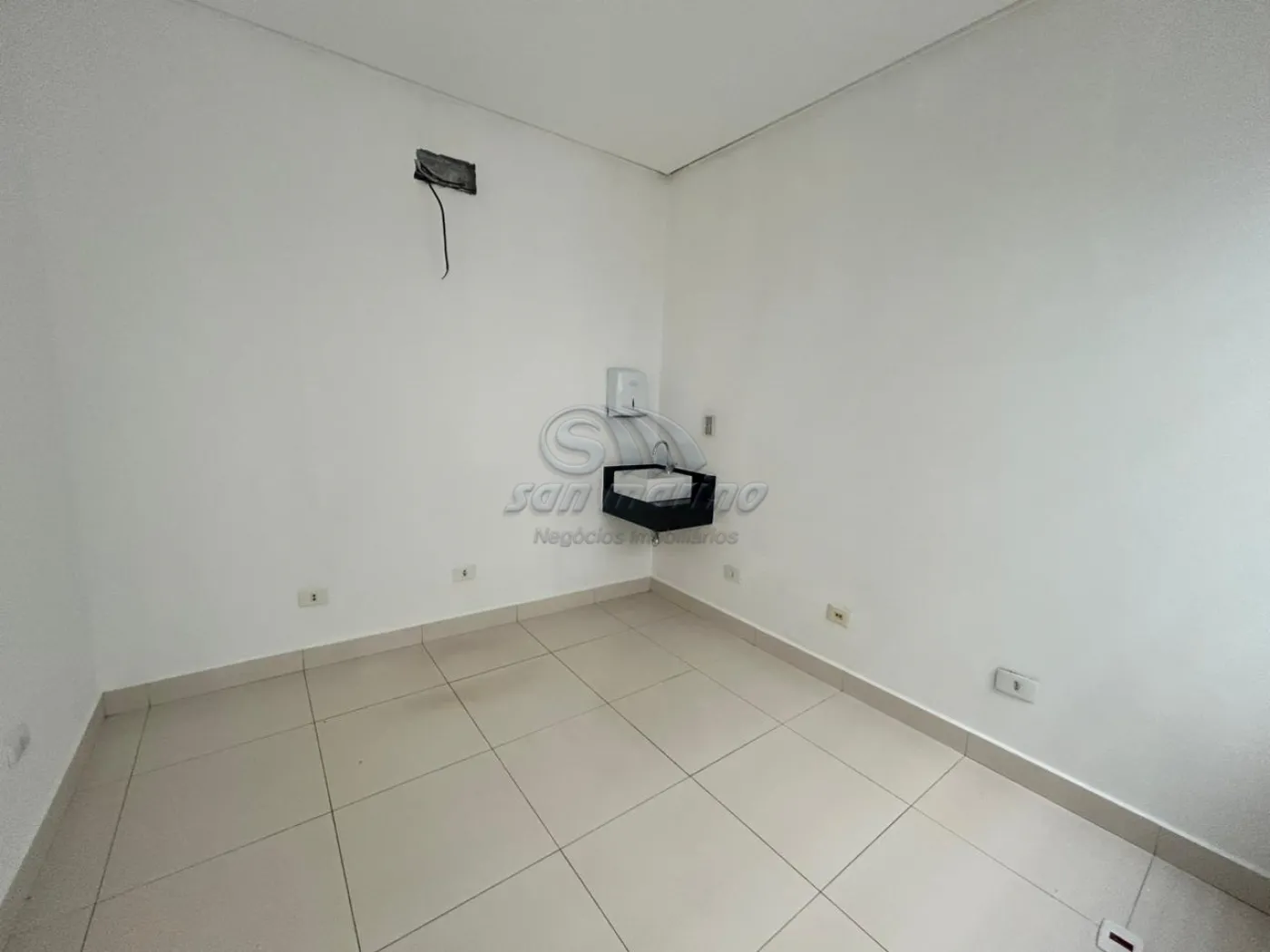 Casas / Comercial em Jaboticabal - foto 13