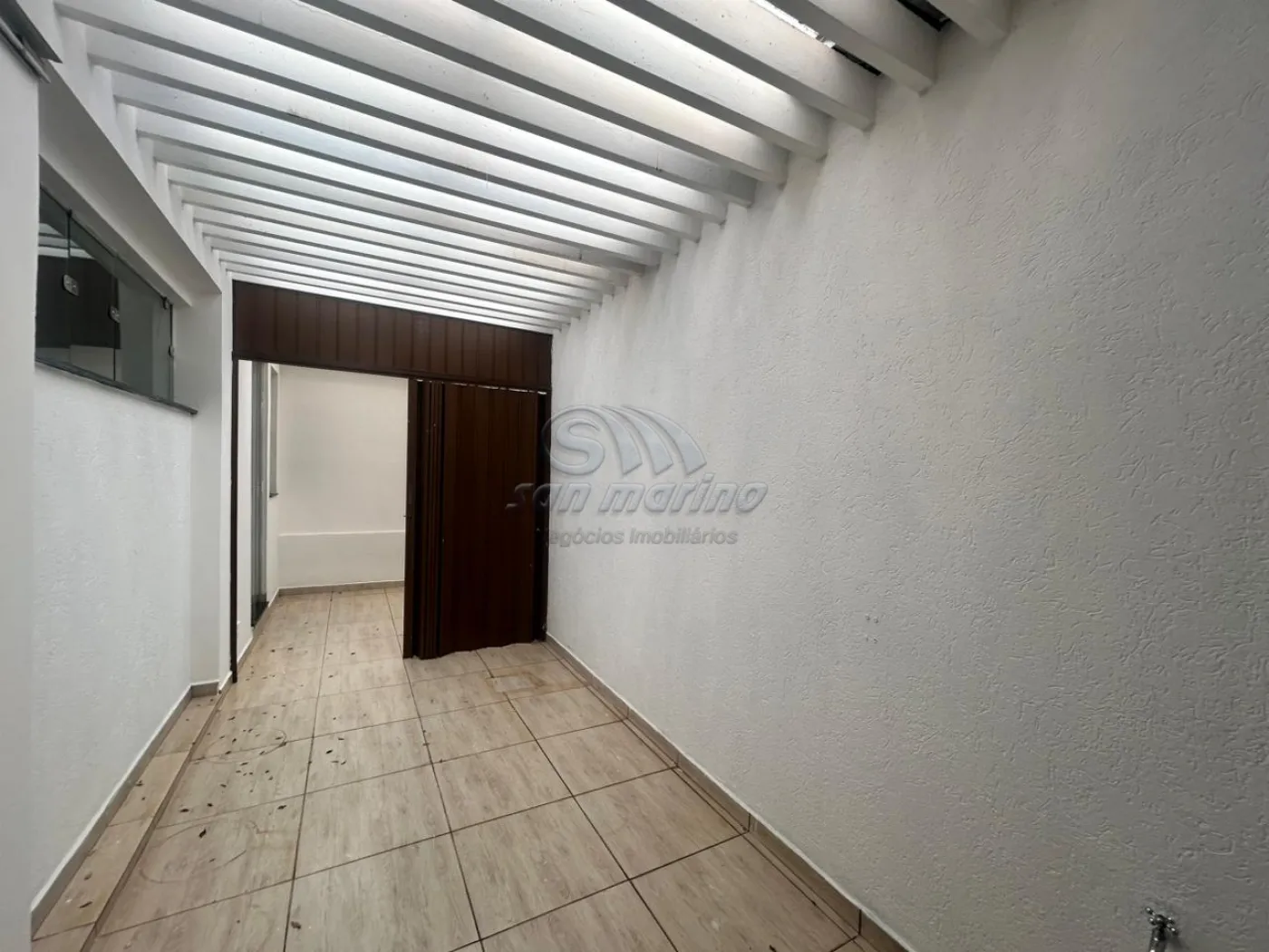 Casas / Comercial em Jaboticabal - foto 14