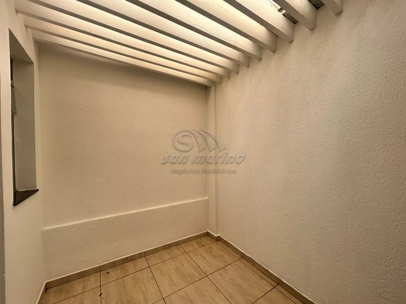 Casas / Comercial em Jaboticabal - foto 15