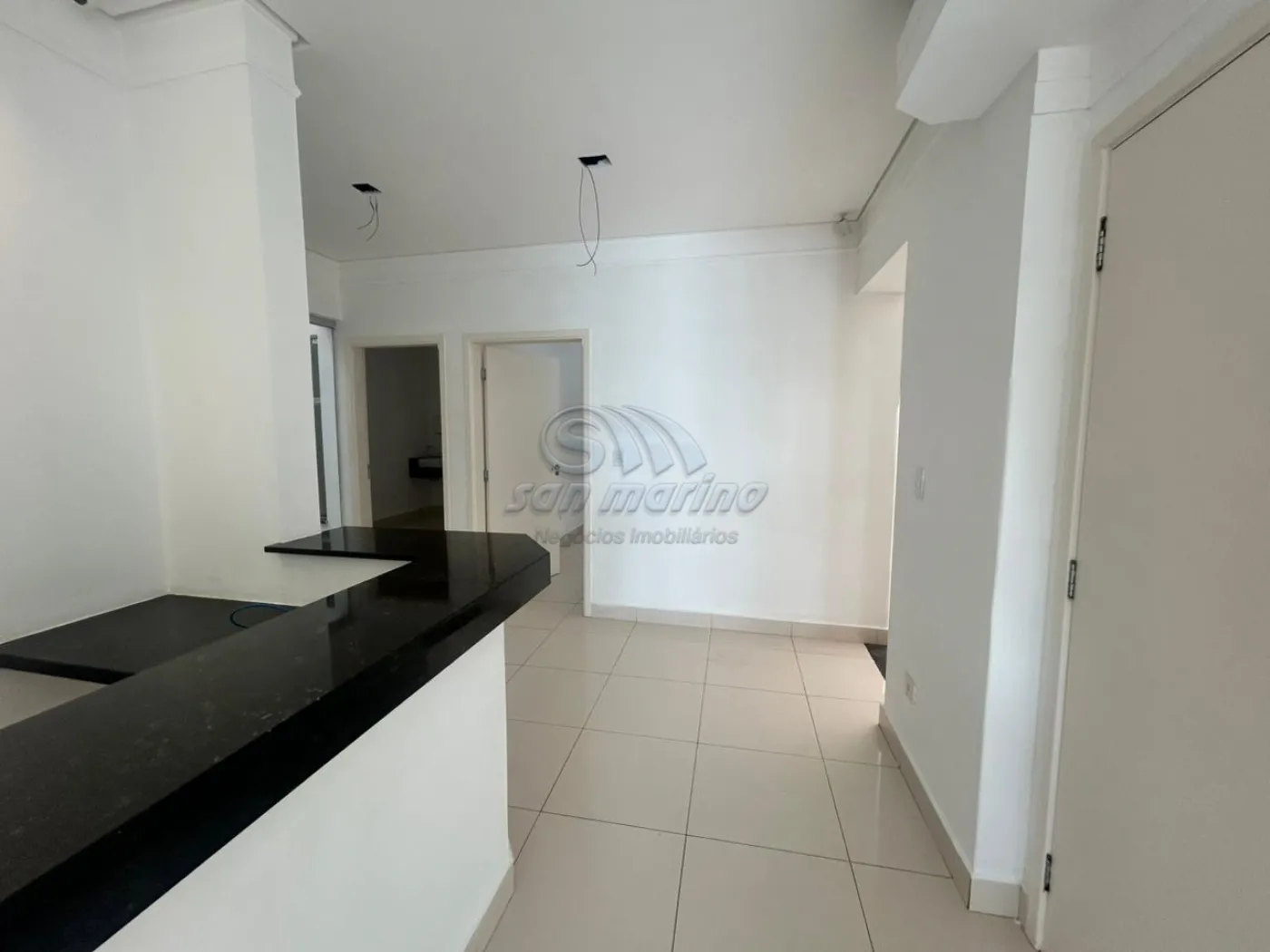 Casas / Comercial em Jaboticabal - foto 7