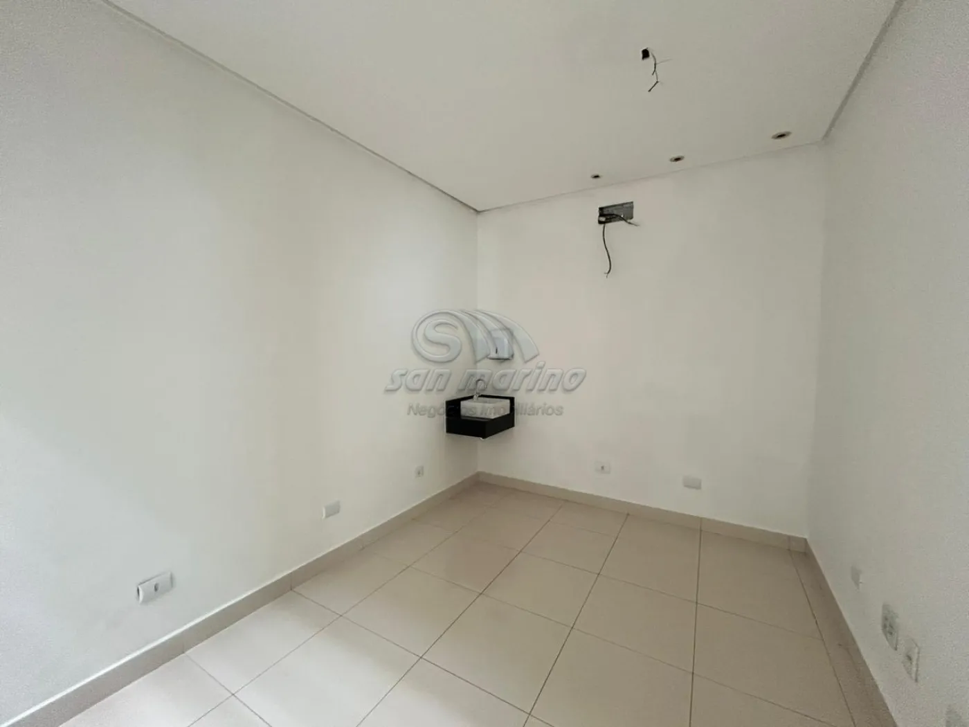 Casas / Comercial em Jaboticabal - foto 12