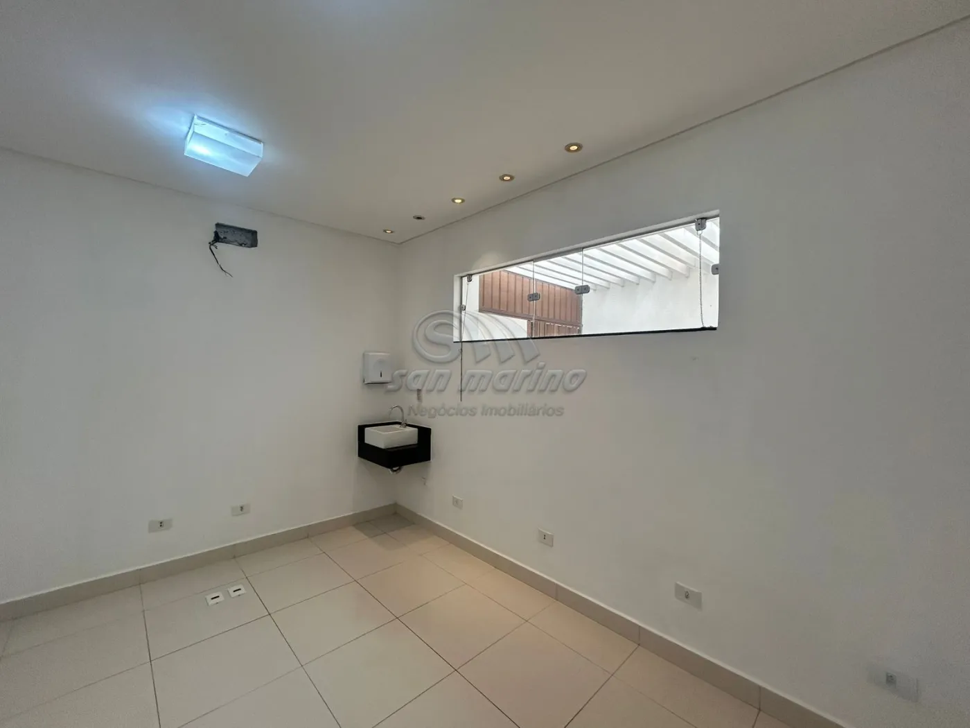 Casas / Comercial em Jaboticabal - foto 11