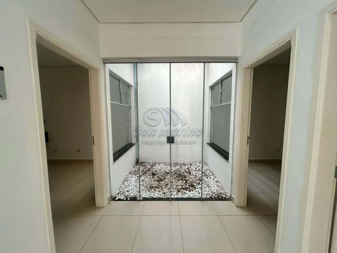 Casas / Comercial em Jaboticabal - foto 10