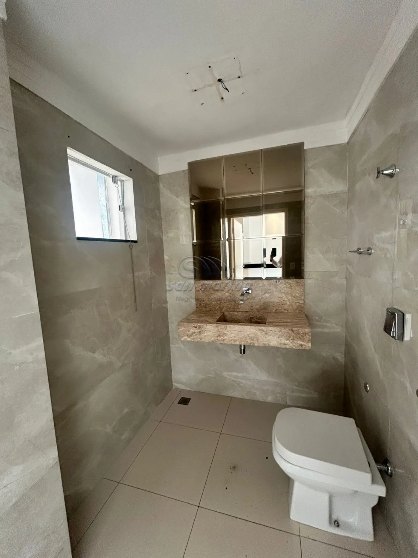 Casas / Comercial em Jaboticabal - foto 6