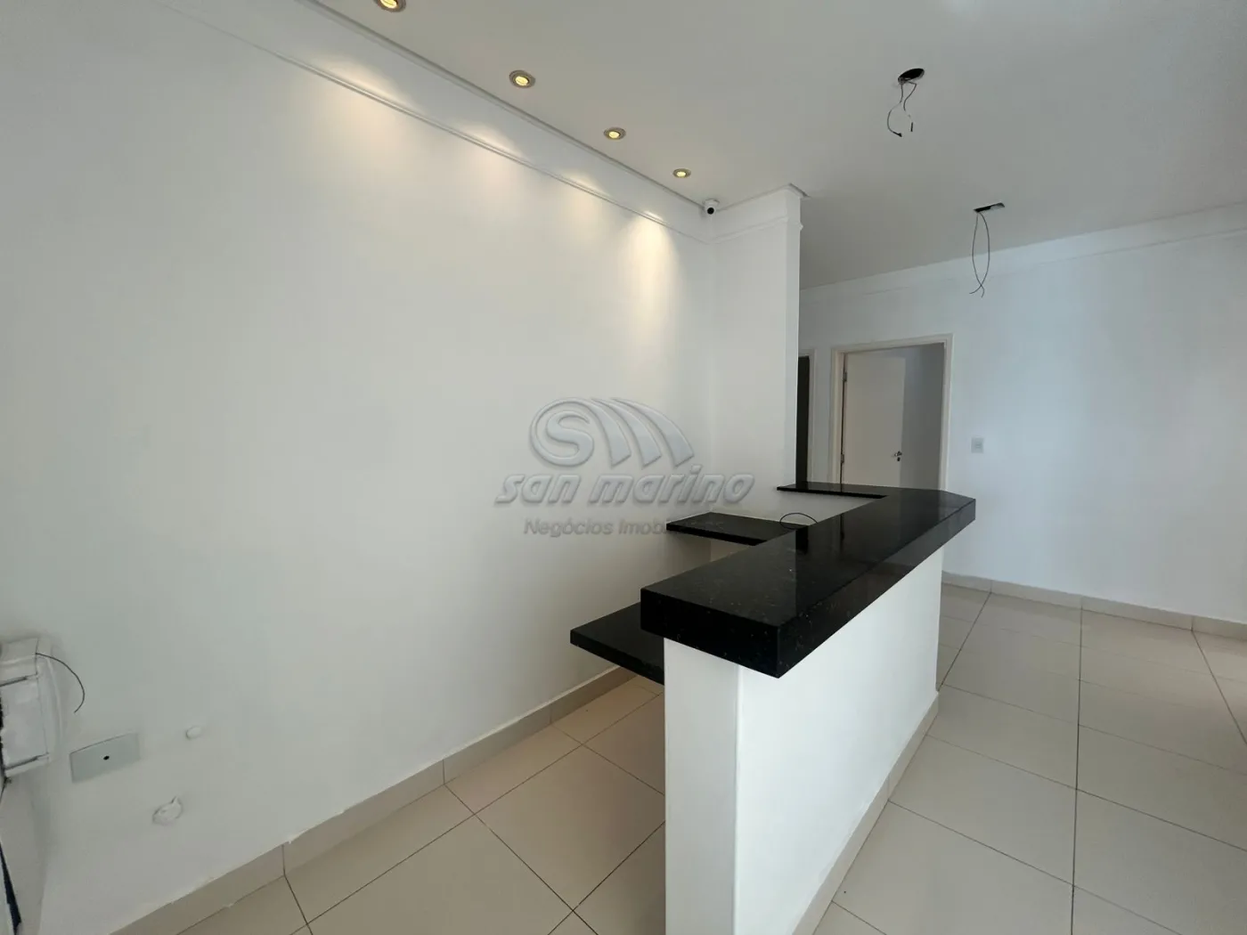Casas / Comercial em Jaboticabal - foto 4