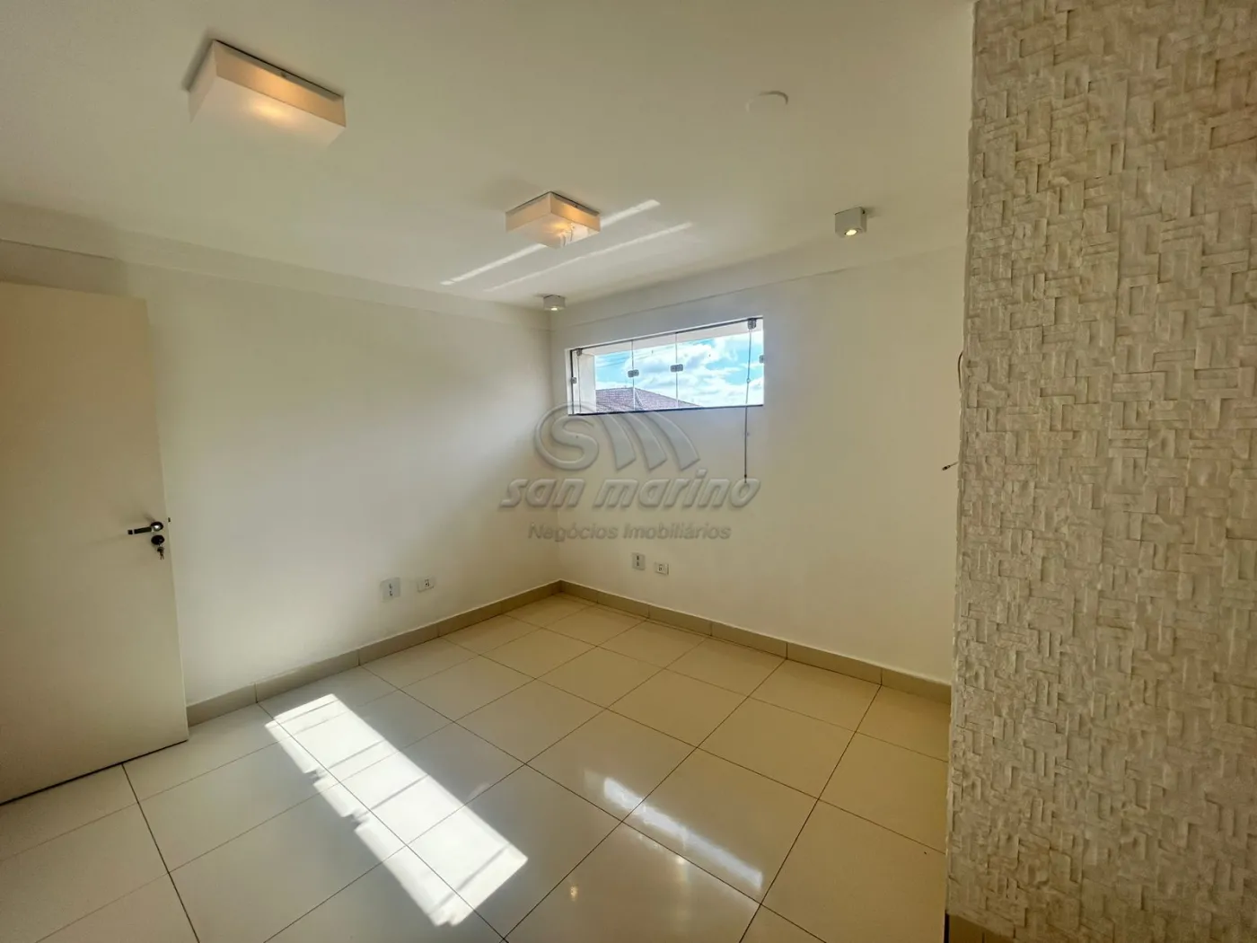 Casas / Comercial em Jaboticabal - foto 8