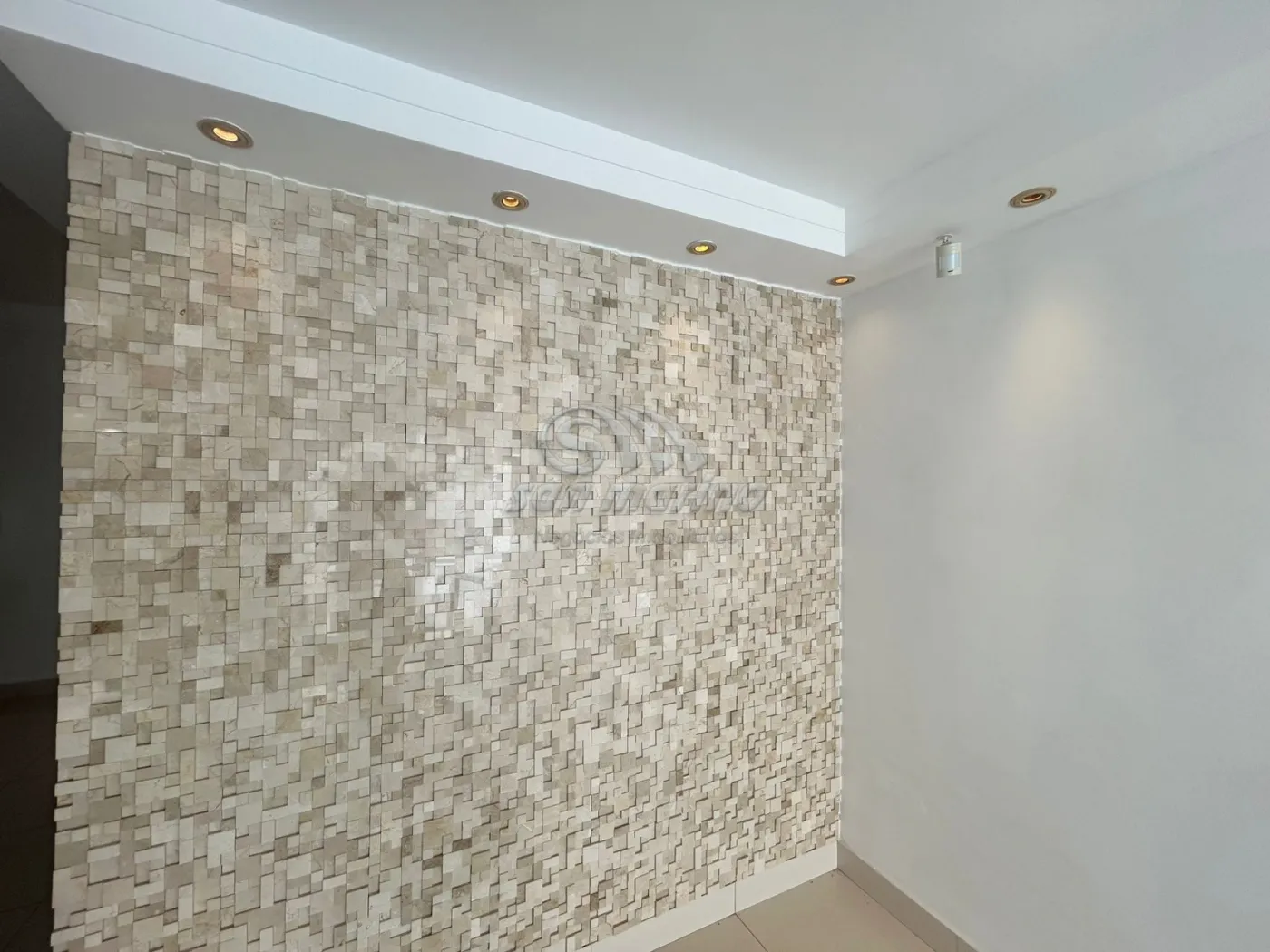 Casas / Comercial em Jaboticabal - foto 3