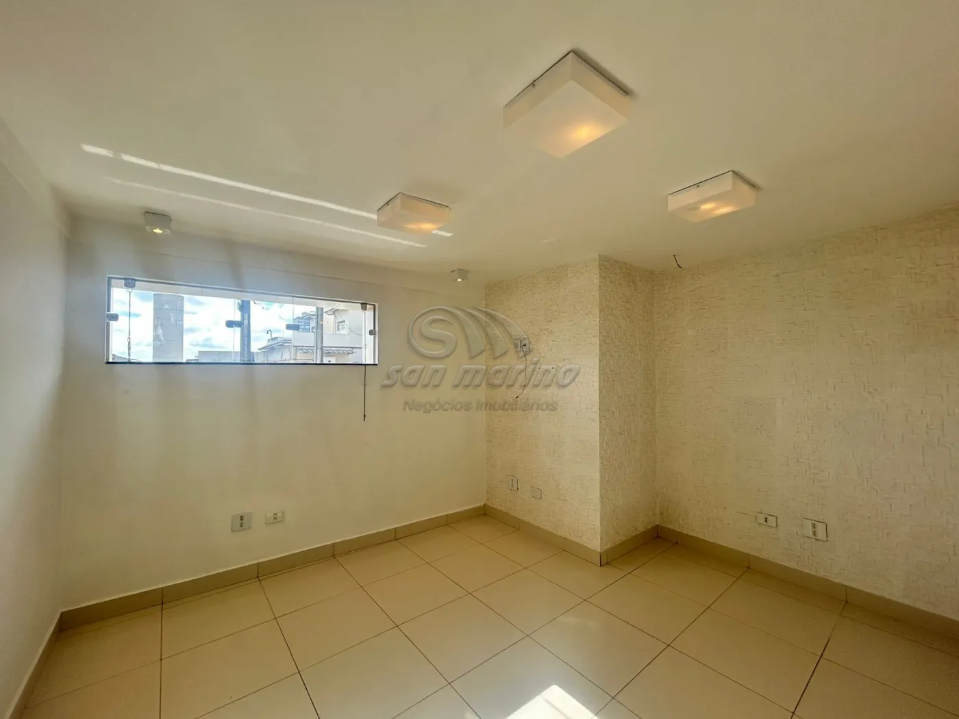 Casas / Comercial em Jaboticabal - foto 9