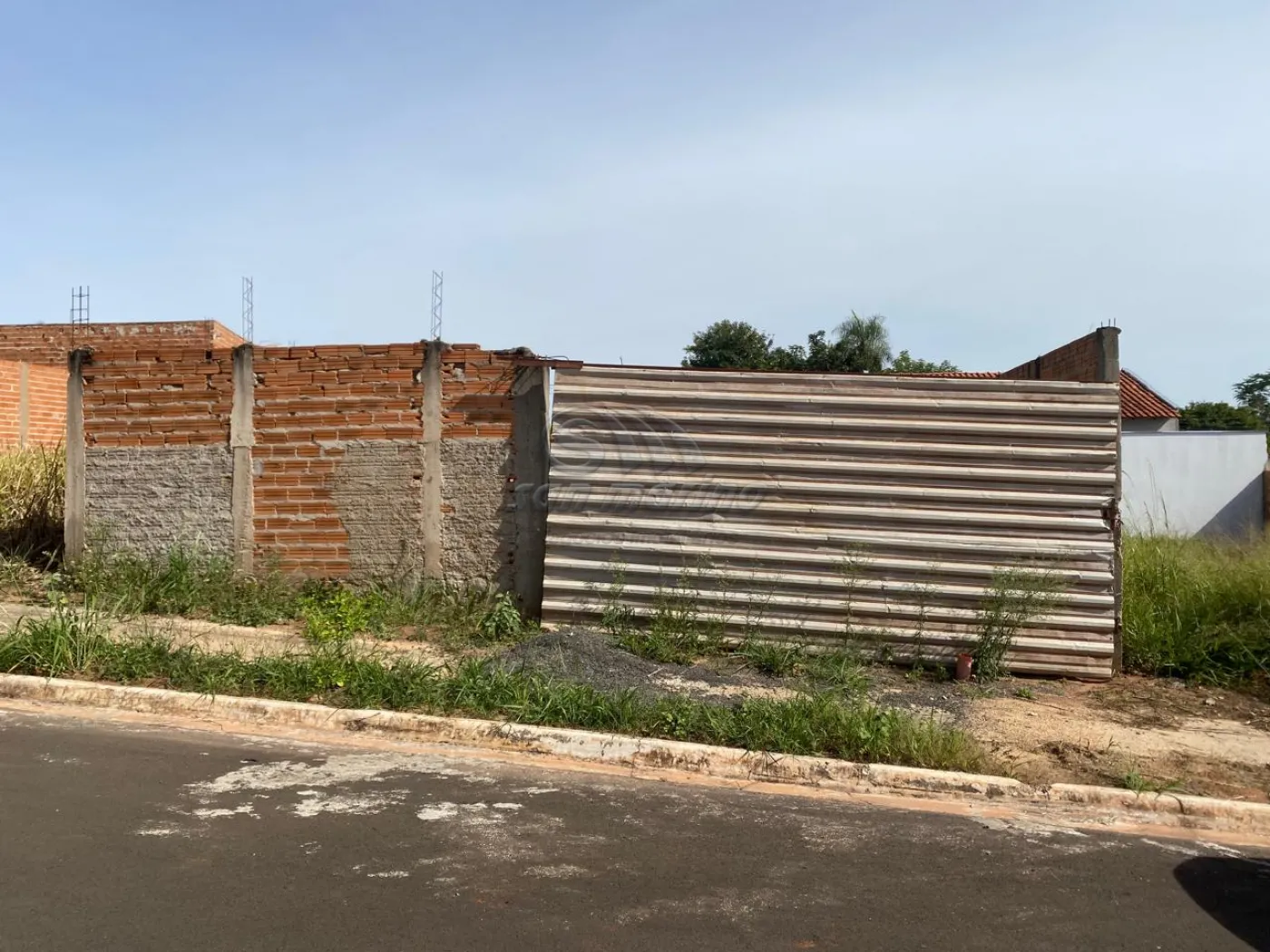 Terrenos / Misto em Jaboticabal - foto 0