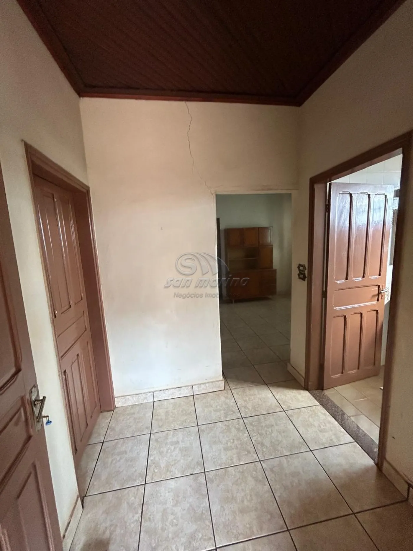 Casas / Padr&atilde;o em Jaboticabal - foto 3