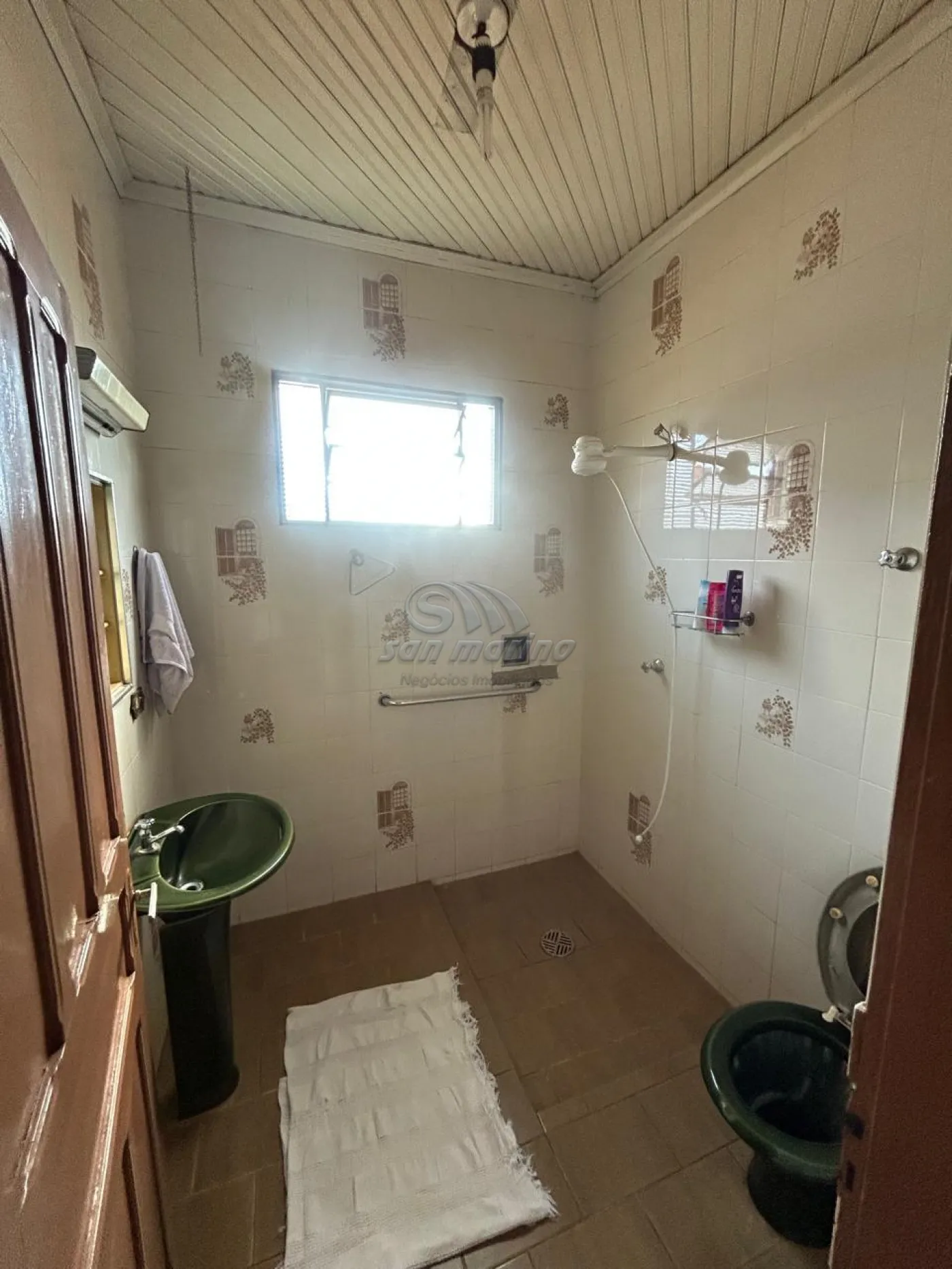 Casas / Padr&atilde;o em Jaboticabal - foto 4