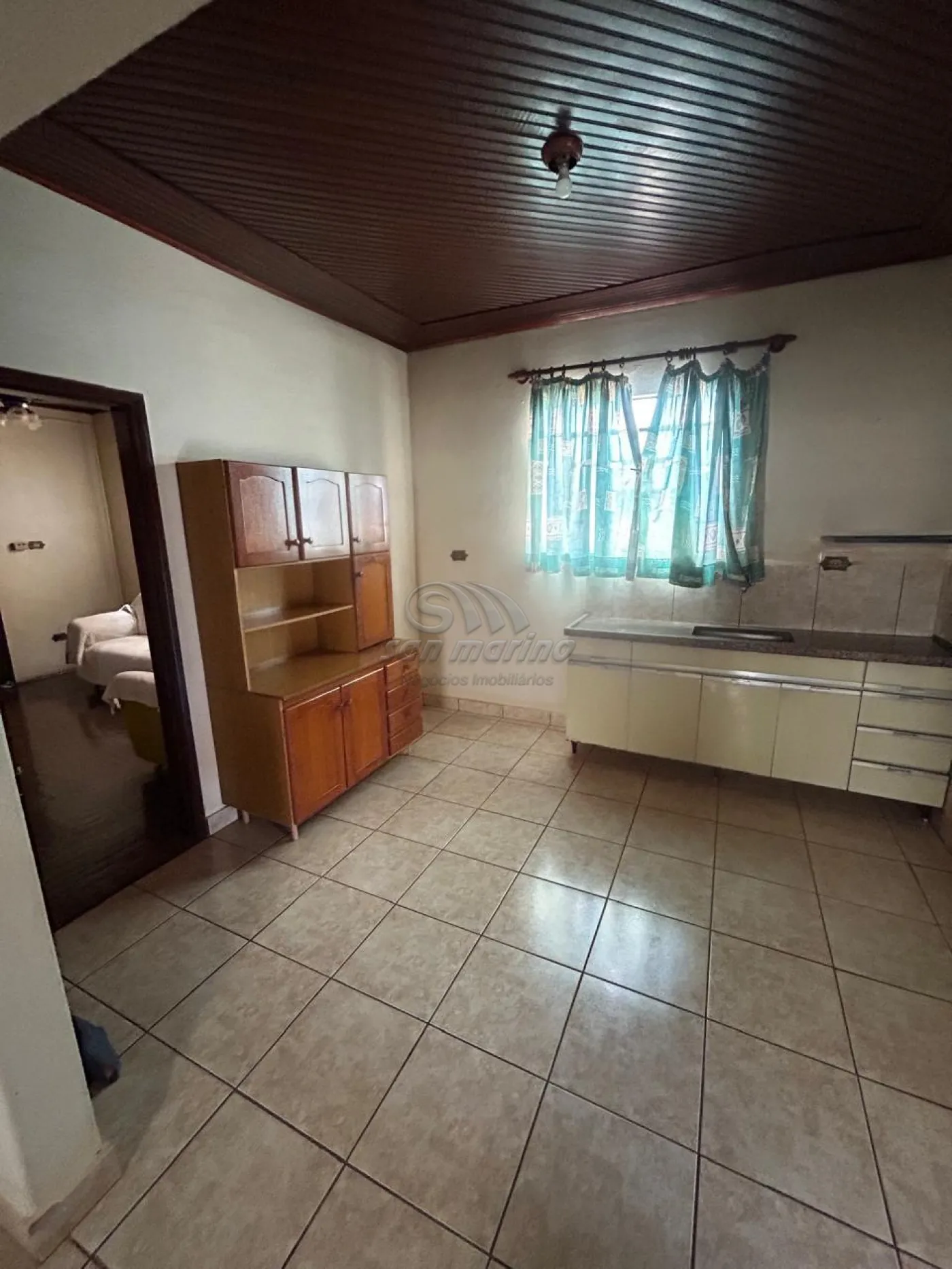 Casas / Padr&atilde;o em Jaboticabal - foto 5